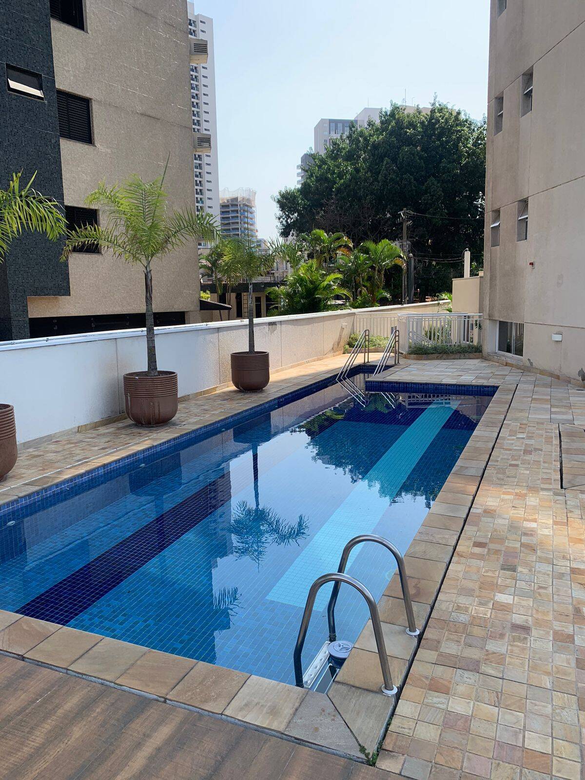 Apartamento, 2 quartos, 74 m² - Foto 14