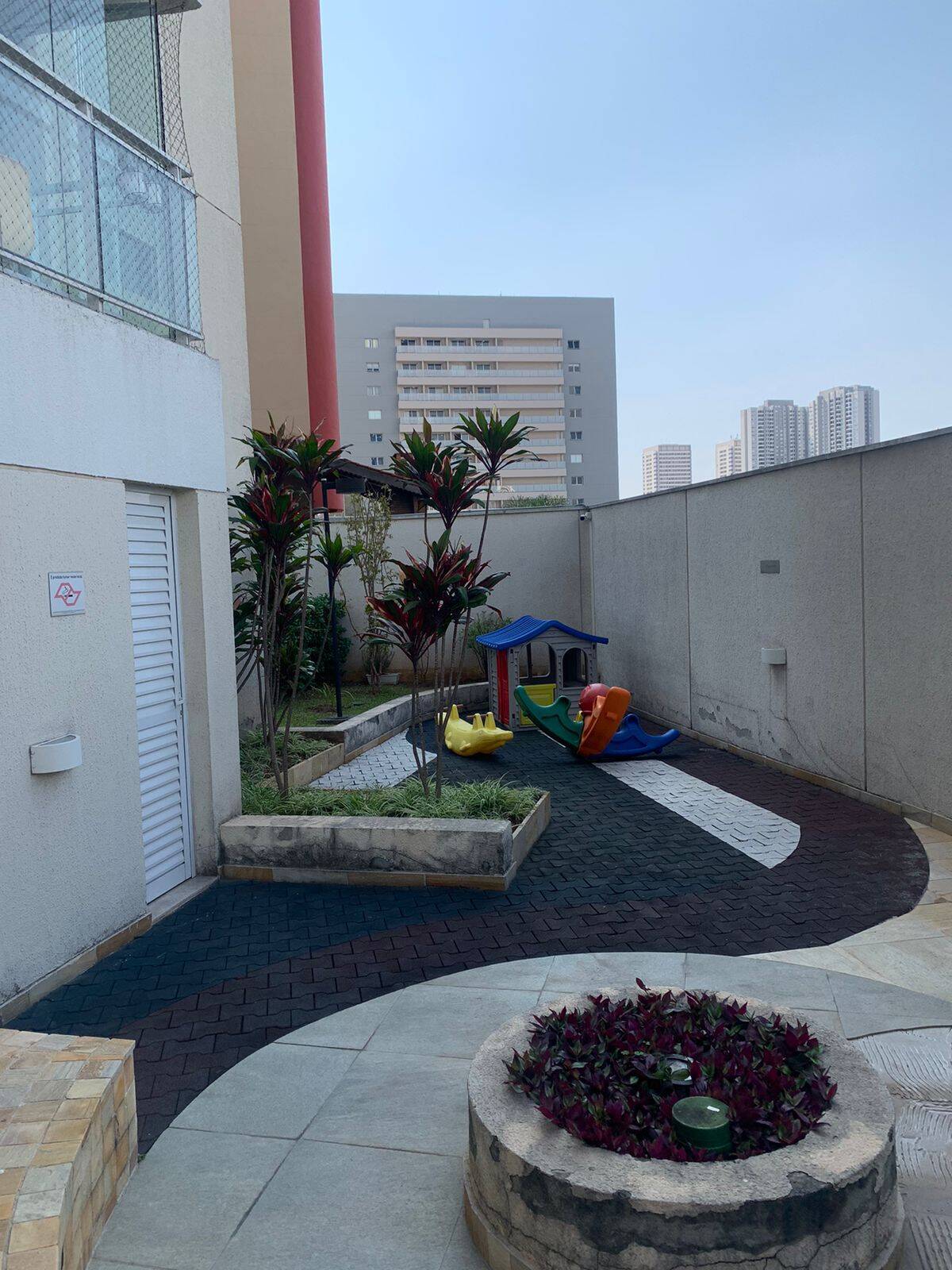 Apartamento, 2 quartos, 74 m² - Foto 18