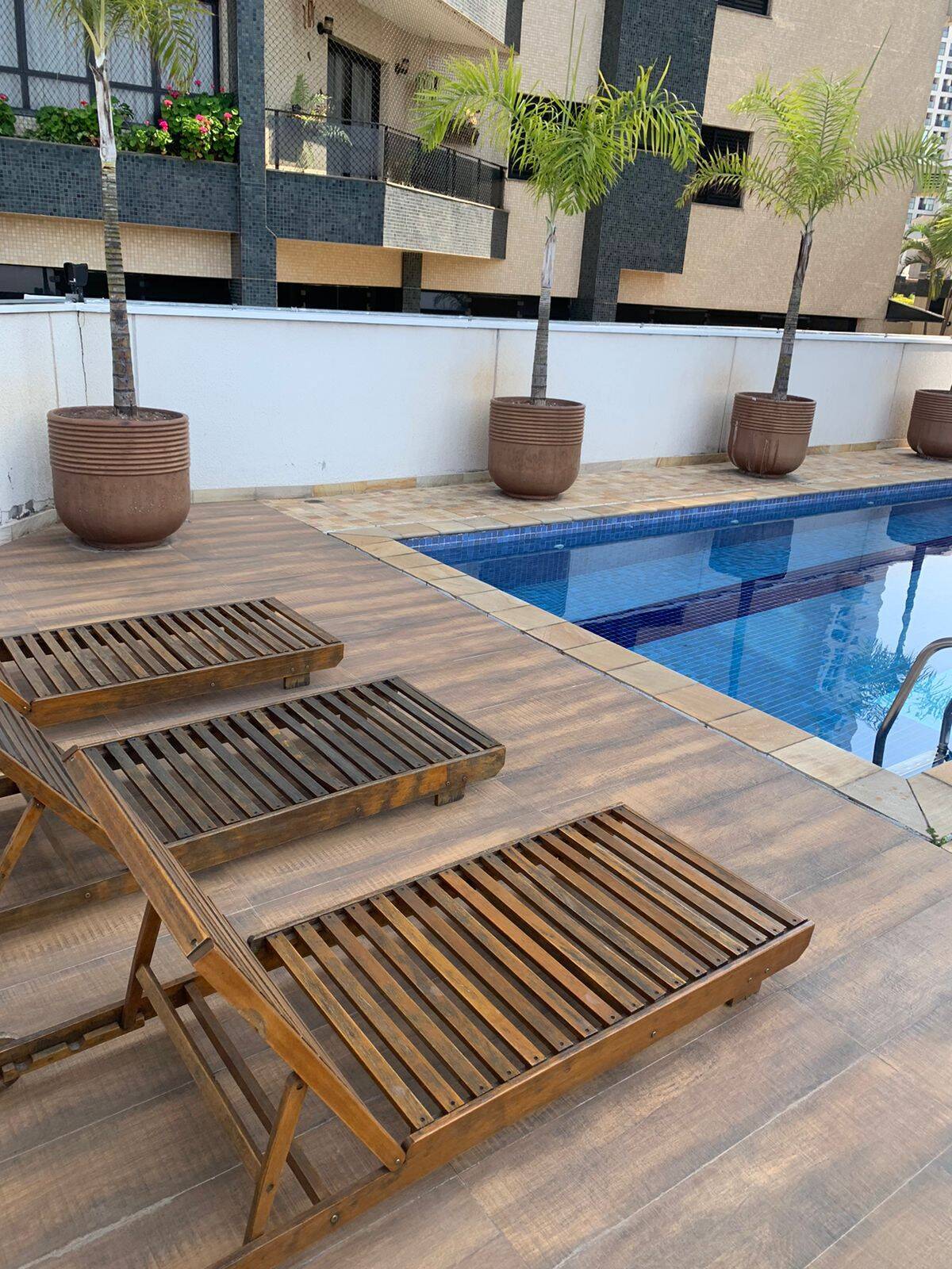 Apartamento, 2 quartos, 74 m² - Foto 15