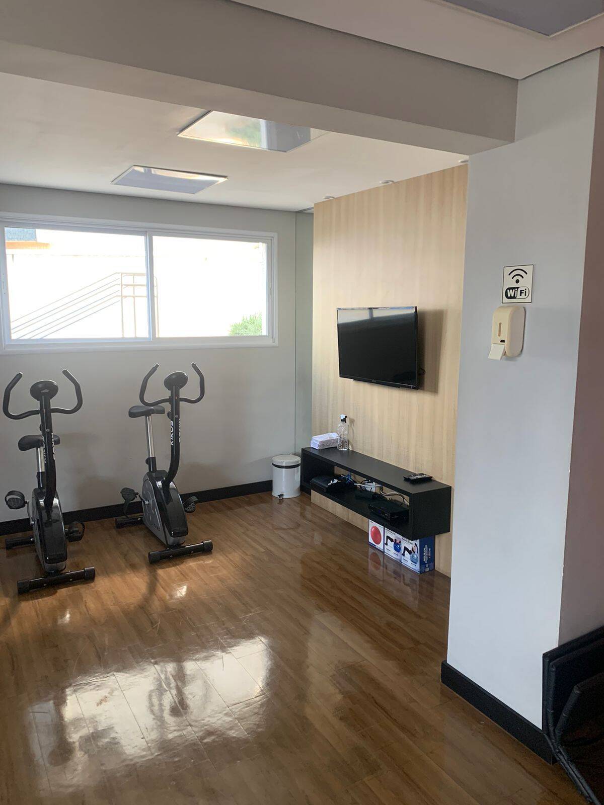 Apartamento, 2 quartos, 74 m² - Foto 17