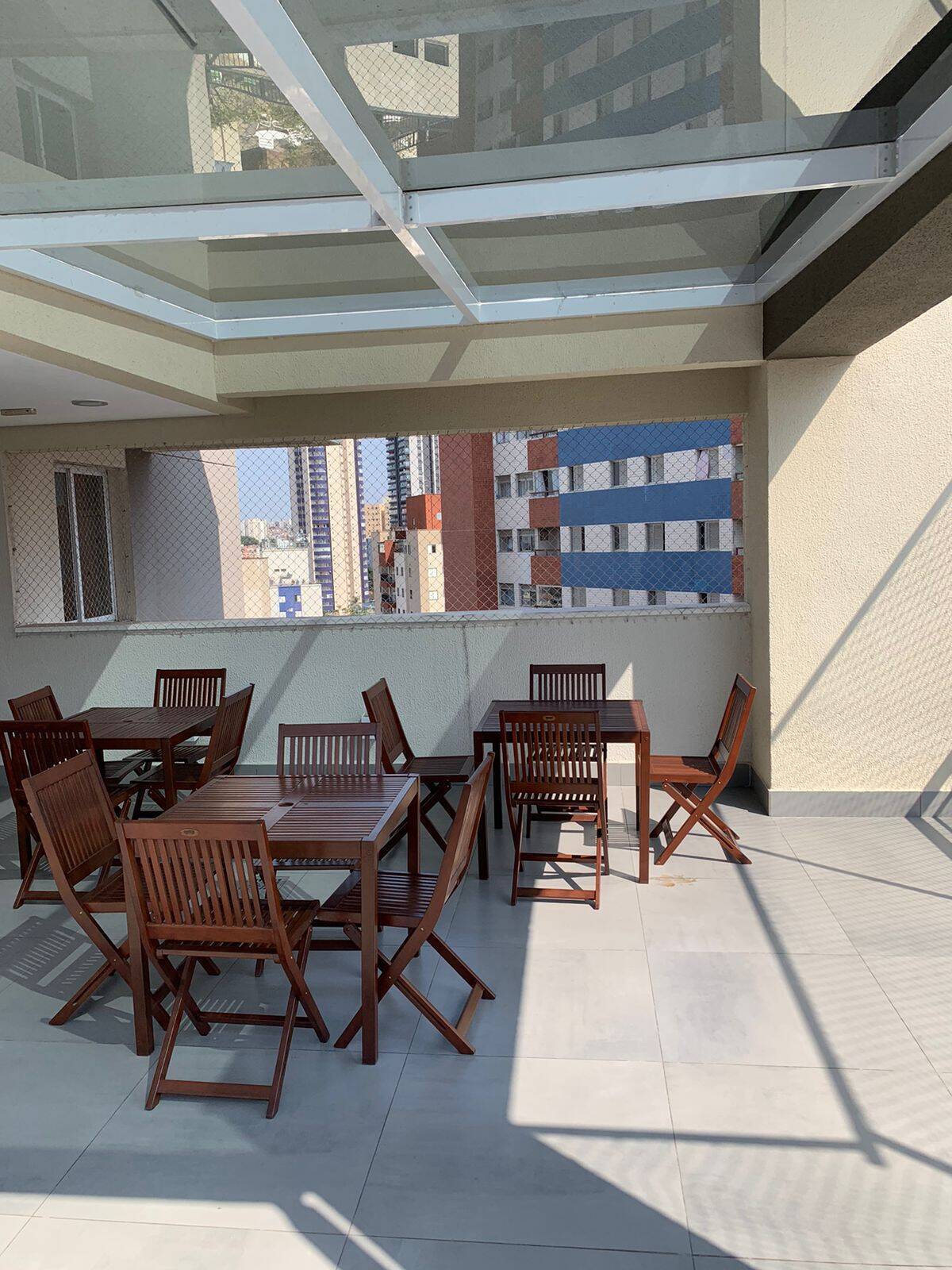 Apartamento, 2 quartos, 74 m² - Foto 20