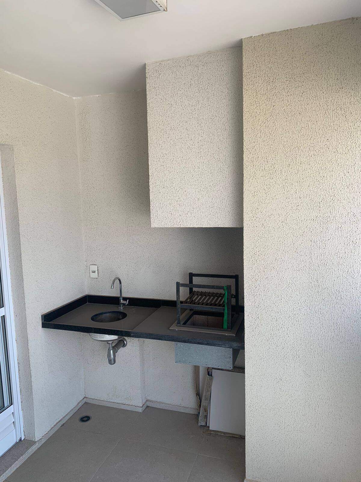 Apartamento, 2 quartos, 74 m² - Foto 7