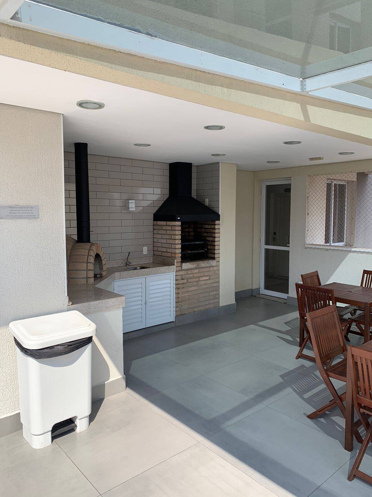 Apartamento, 2 quartos, 74 m² - Foto 22