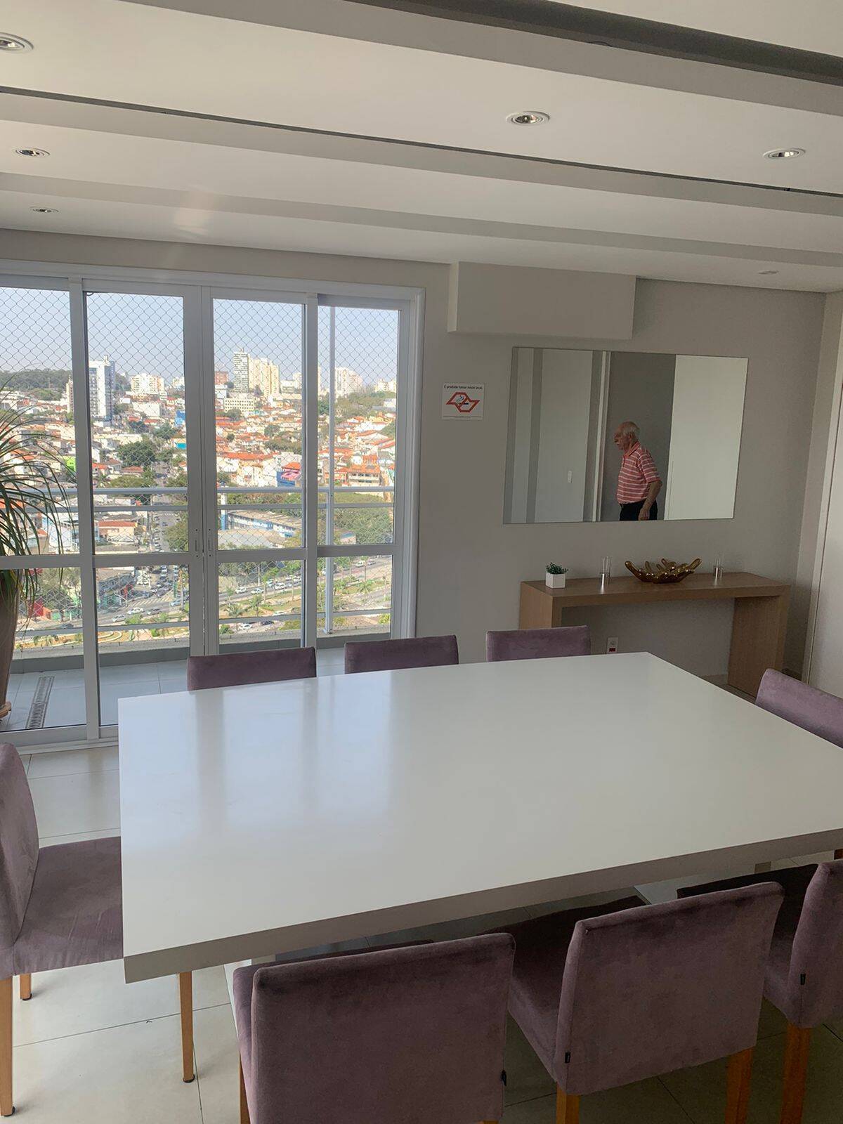 Apartamento, 2 quartos, 74 m² - Foto 23