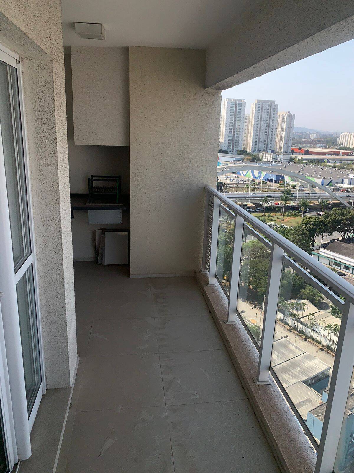 Apartamento, 2 quartos, 74 m² - Foto 8