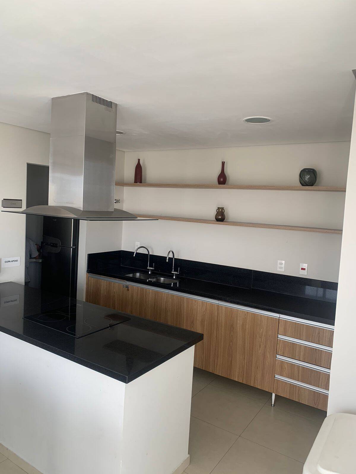 Apartamento, 2 quartos, 74 m² - Foto 19