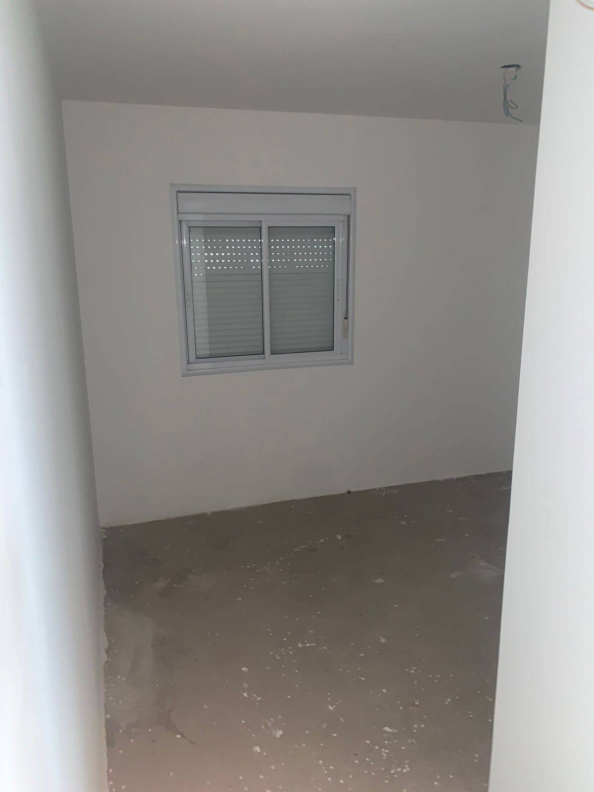 Apartamento, 2 quartos, 74 m² - Foto 6