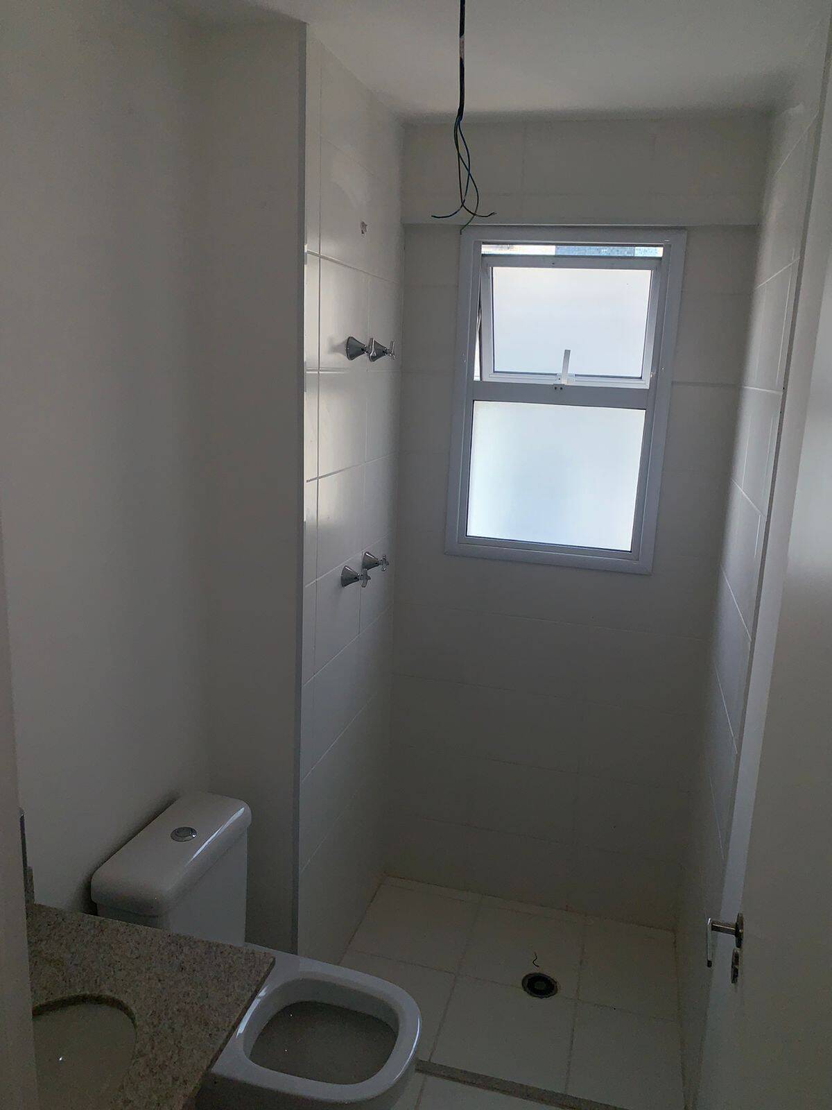 Apartamento, 2 quartos, 74 m² - Foto 9