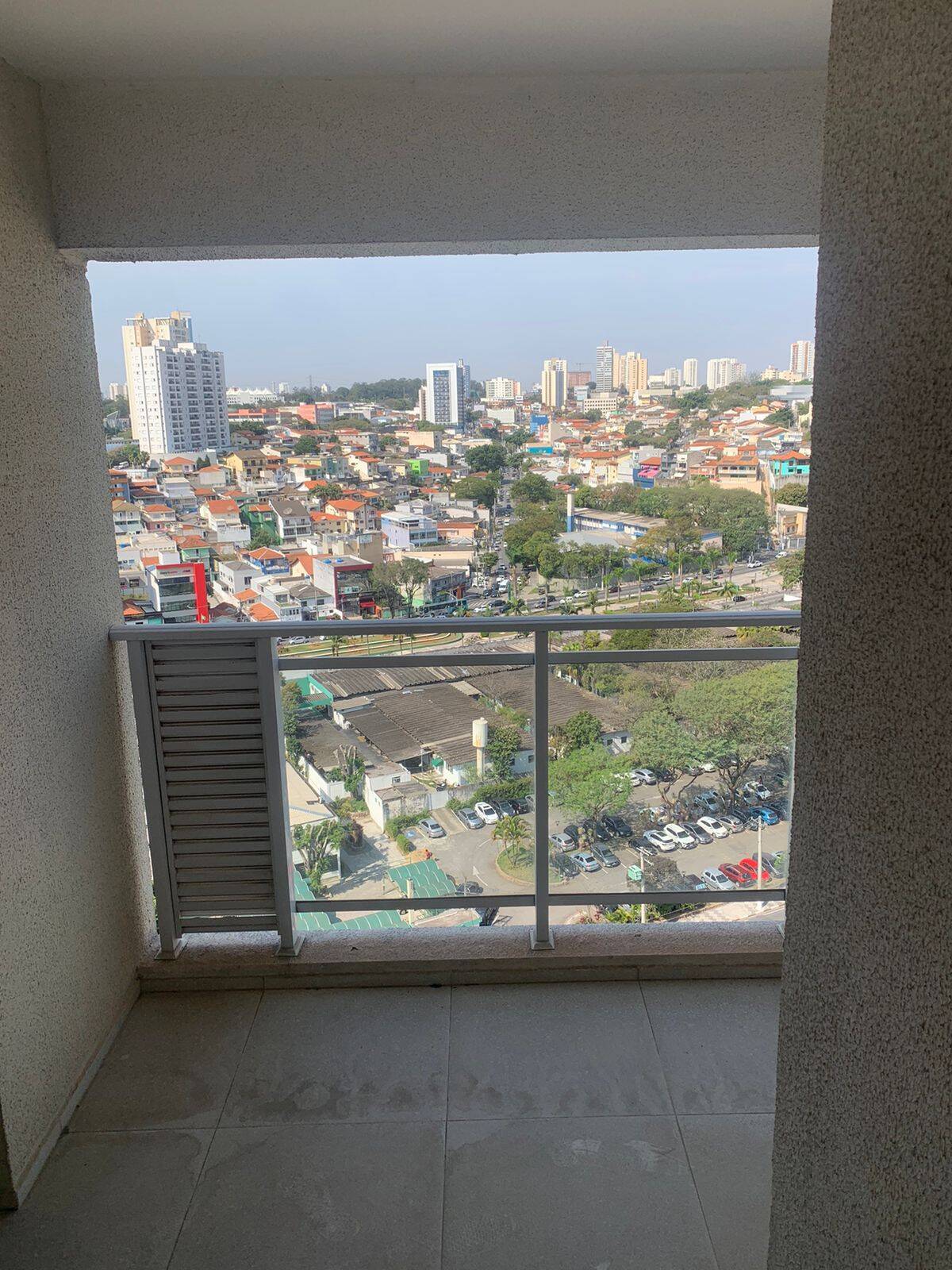 Apartamento, 2 quartos, 74 m² - Foto 11
