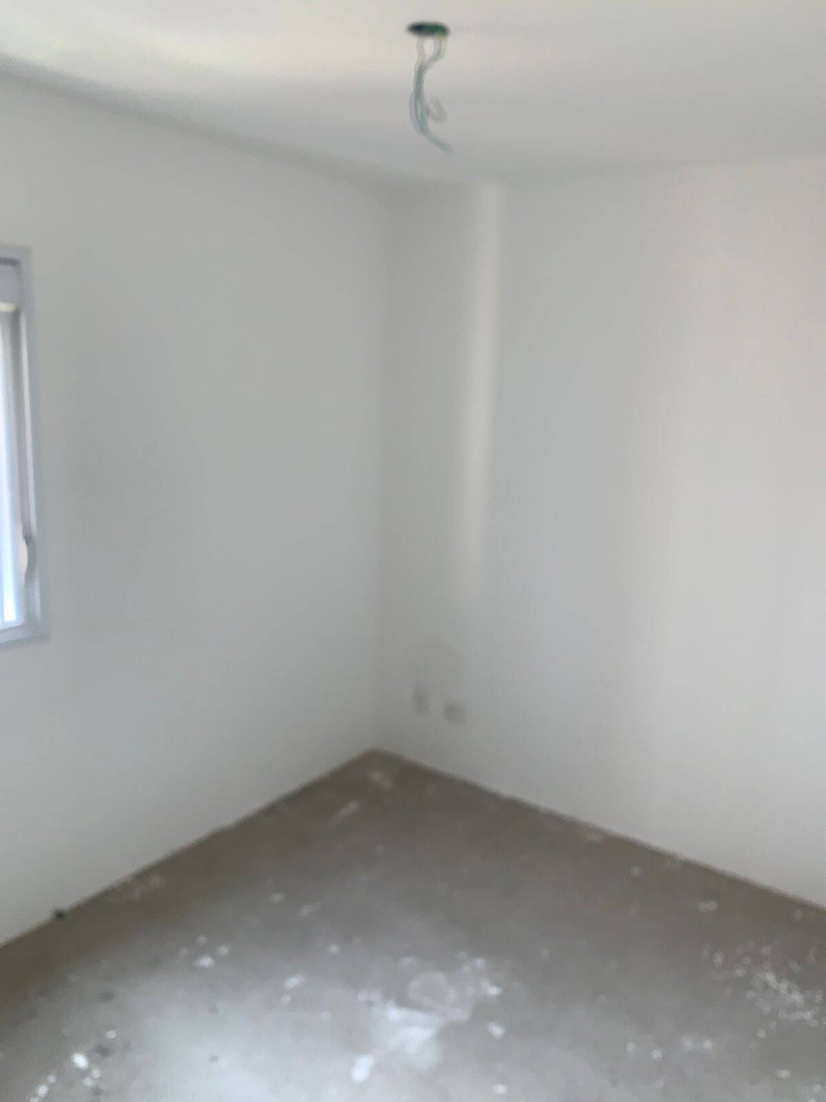 Apartamento, 2 quartos, 74 m² - Foto 10
