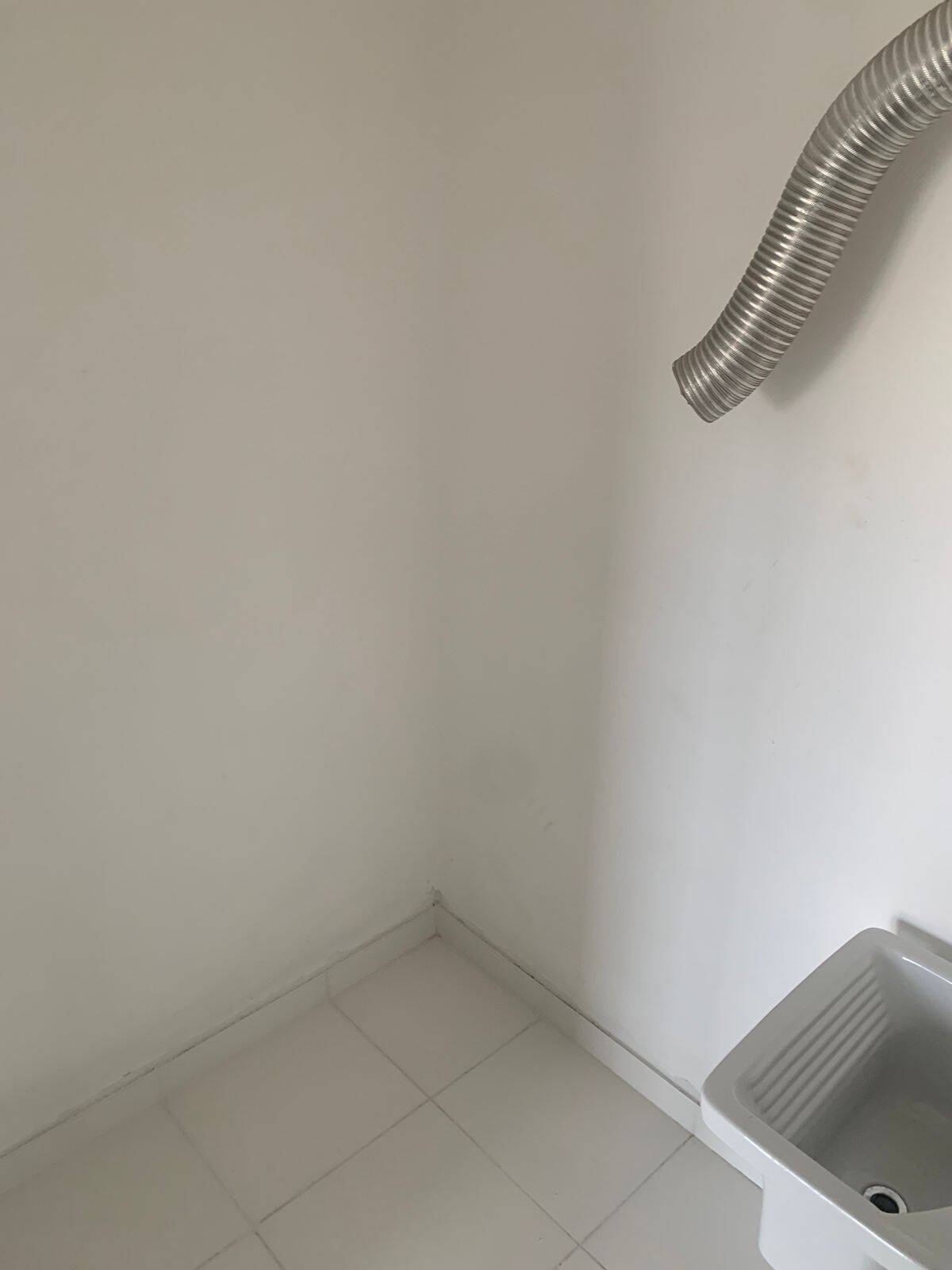 Apartamento, 2 quartos, 74 m² - Foto 4