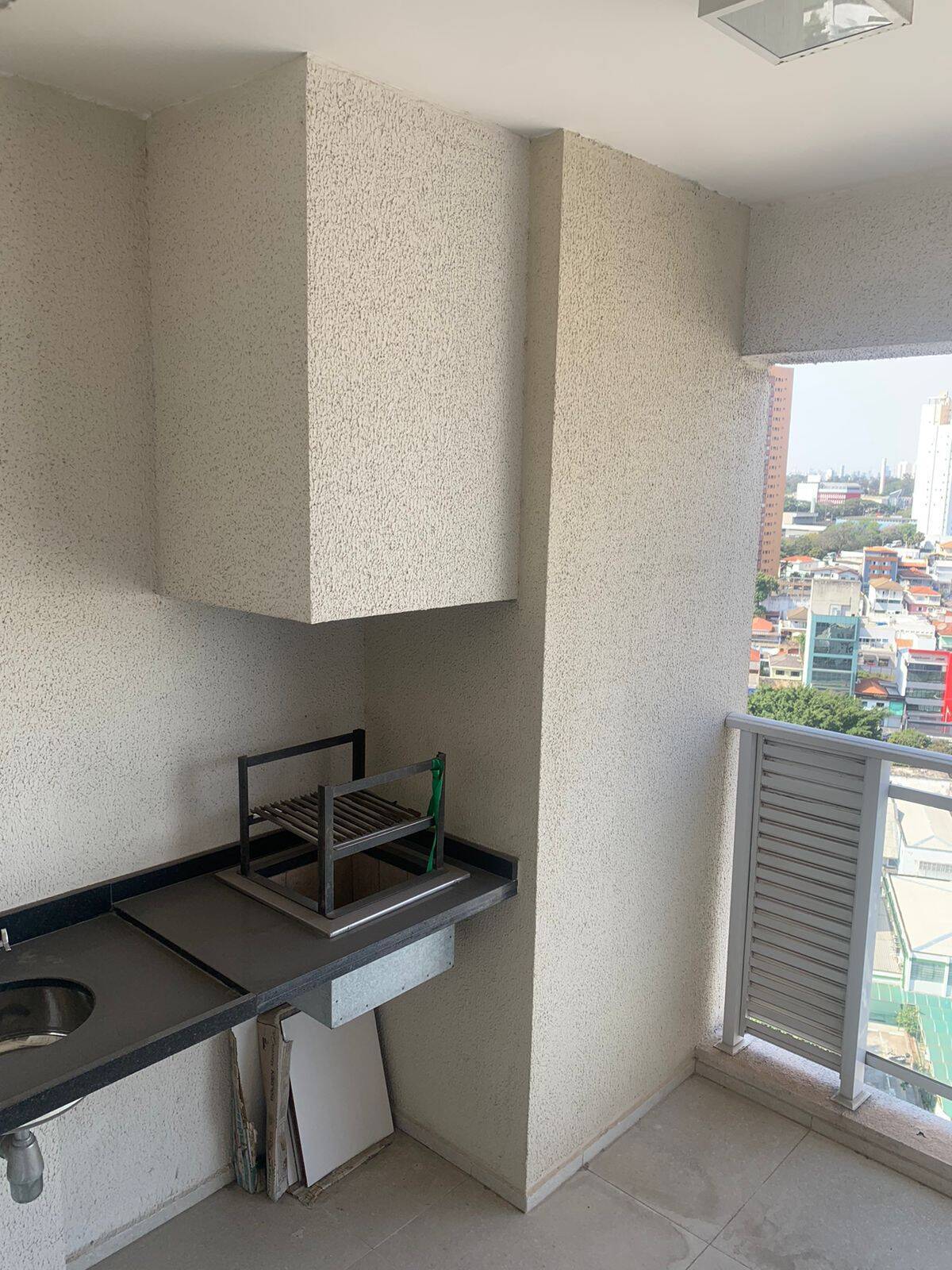 Apartamento, 2 quartos, 74 m² - Foto 3