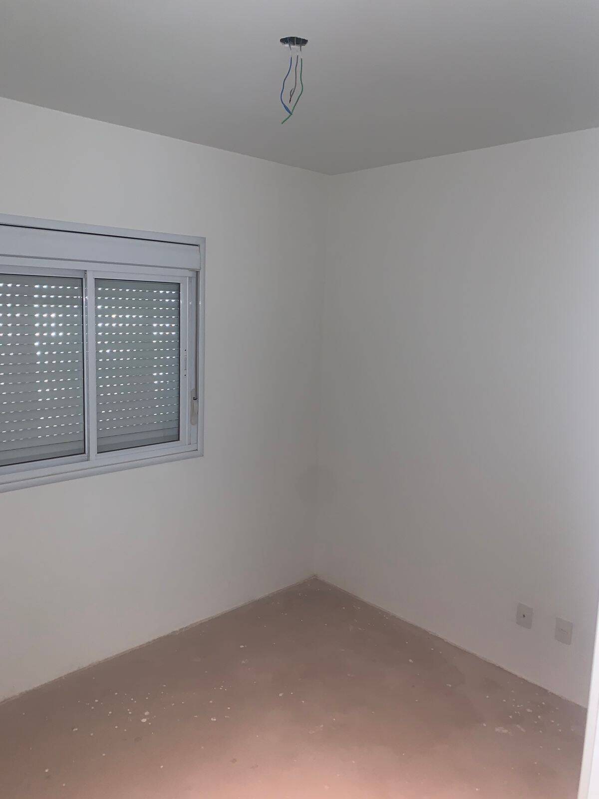 Apartamento, 2 quartos, 74 m² - Foto 13