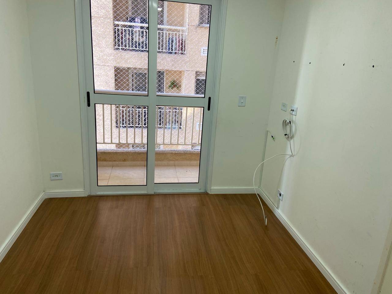#64 - Apartamento para Venda em Osasco - SP
