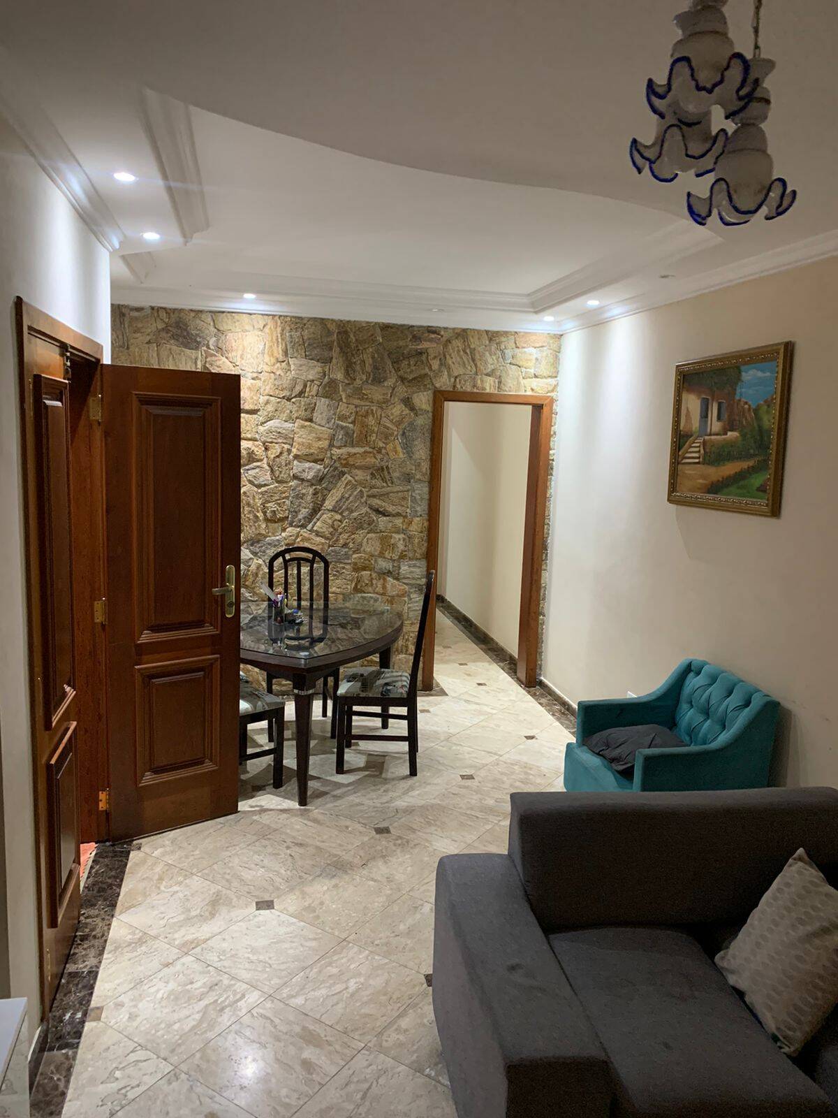 Sobrado, 3 quartos, 180 m² - Foto 5