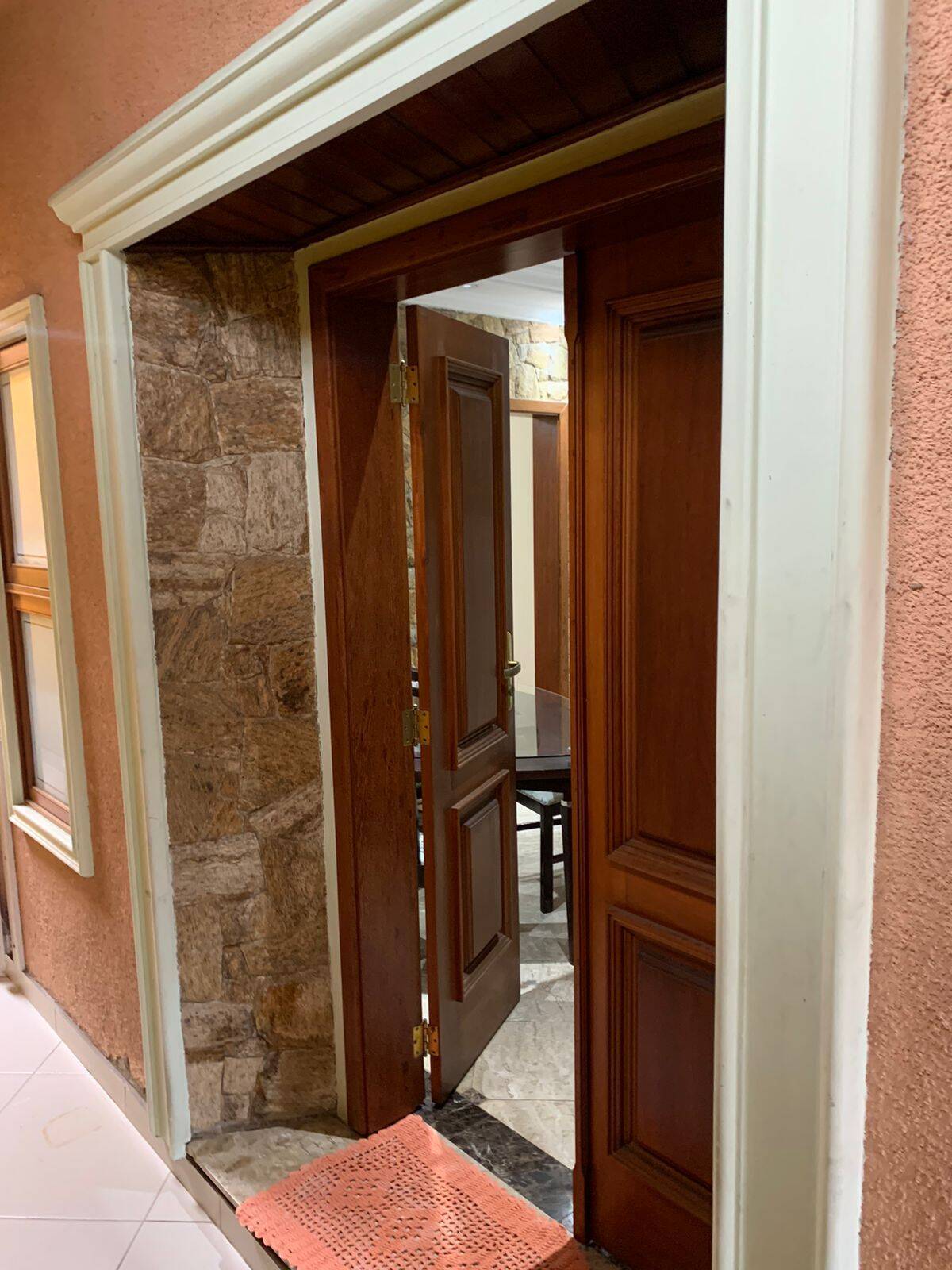 Sobrado, 3 quartos, 180 m² - Foto 6