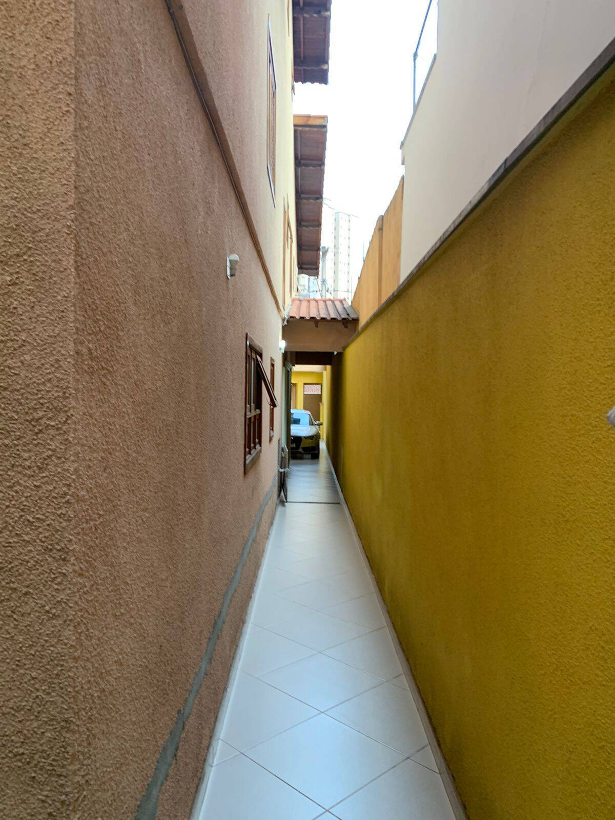 Sobrado, 3 quartos, 180 m² - Foto 7