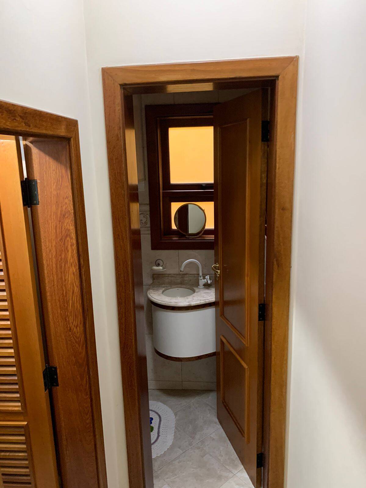 Sobrado, 3 quartos, 180 m² - Foto 15