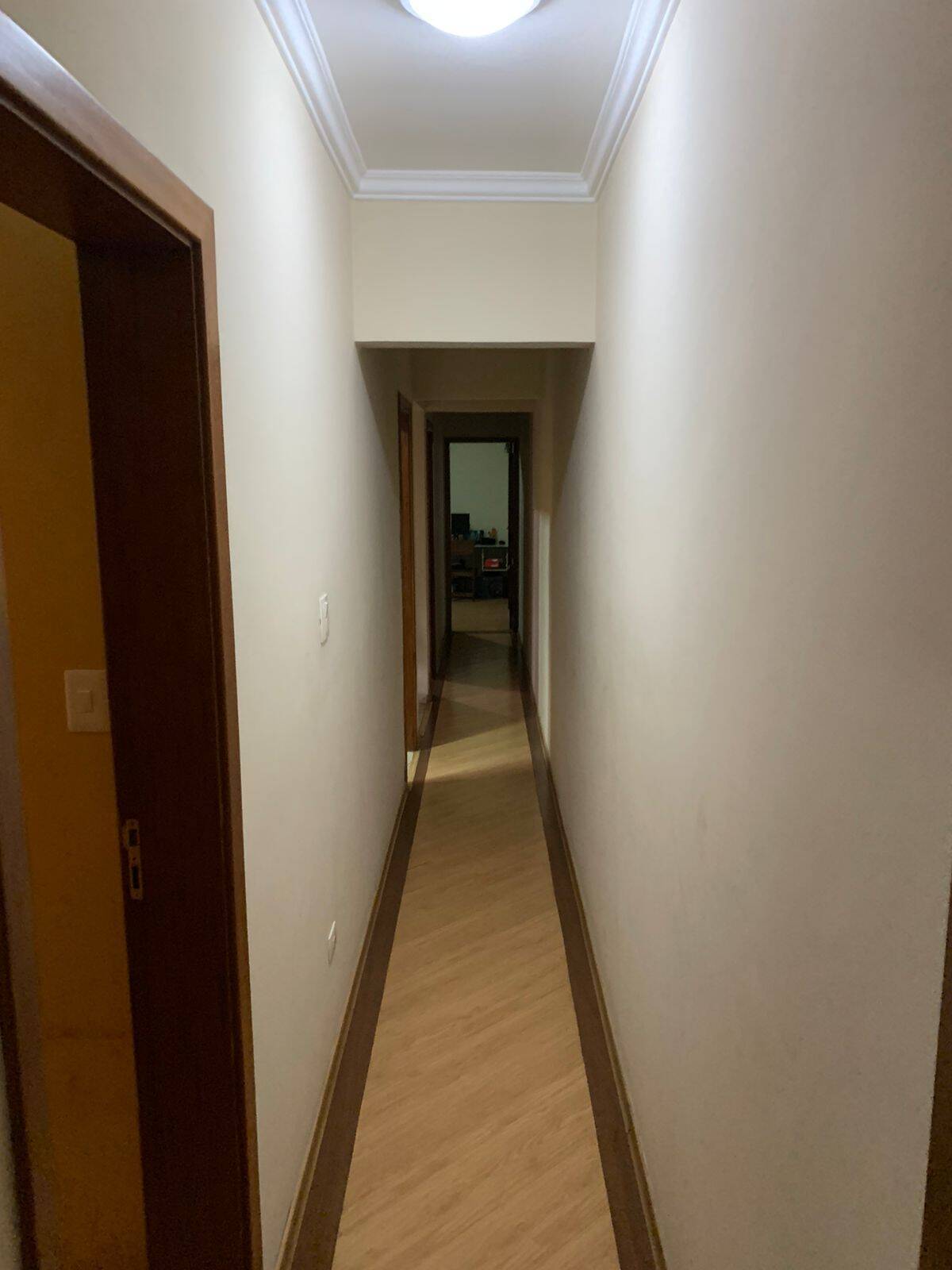 Sobrado, 3 quartos, 180 m² - Foto 22