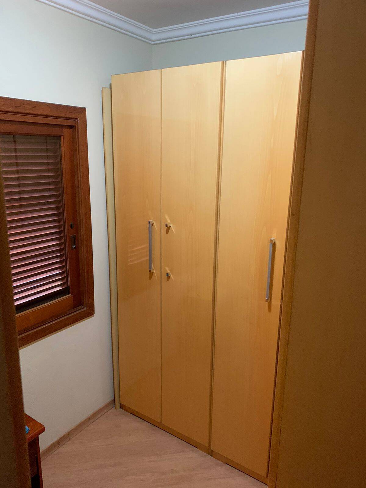Sobrado, 3 quartos, 180 m² - Foto 20