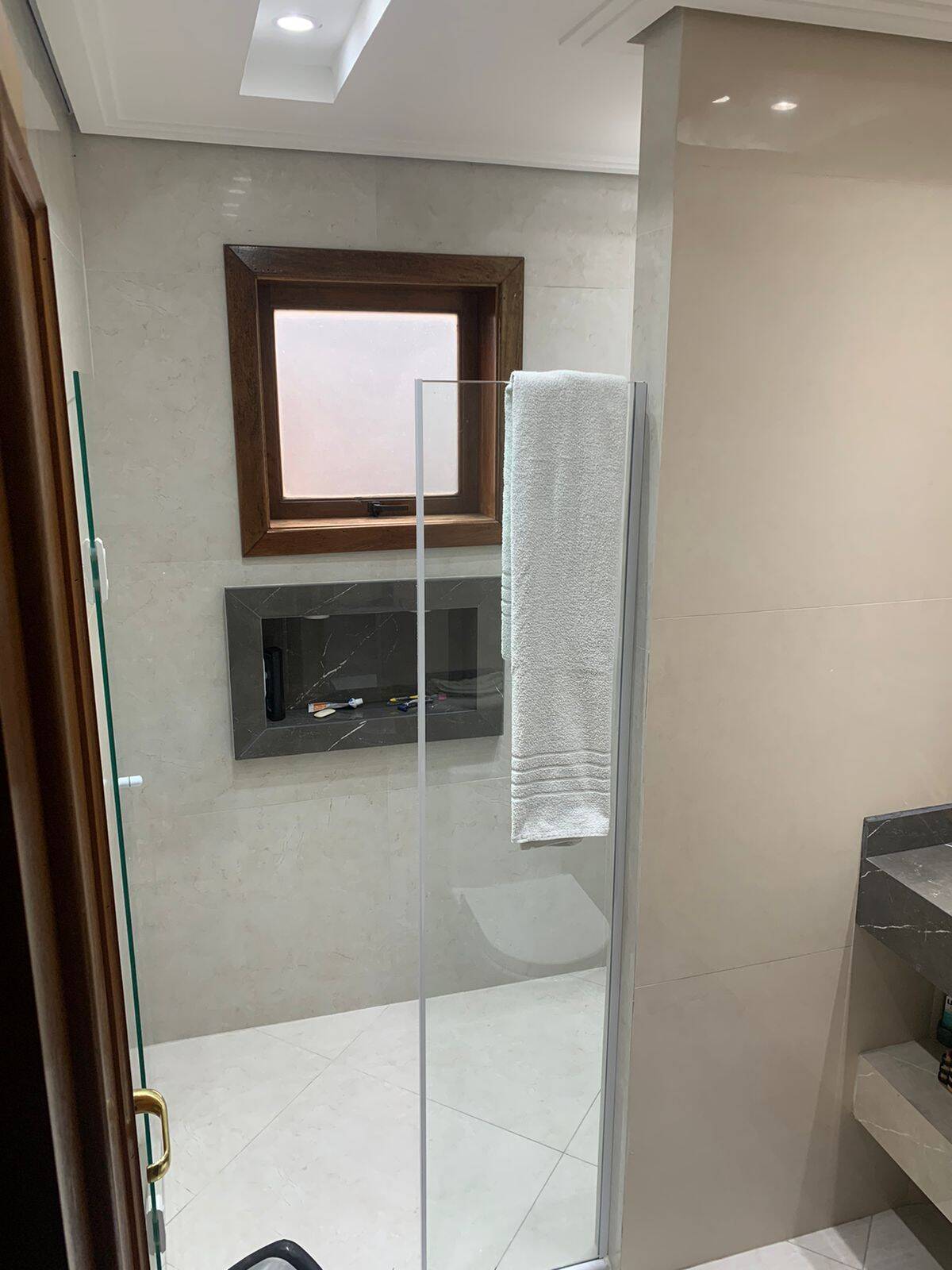 Sobrado, 3 quartos, 180 m² - Foto 24