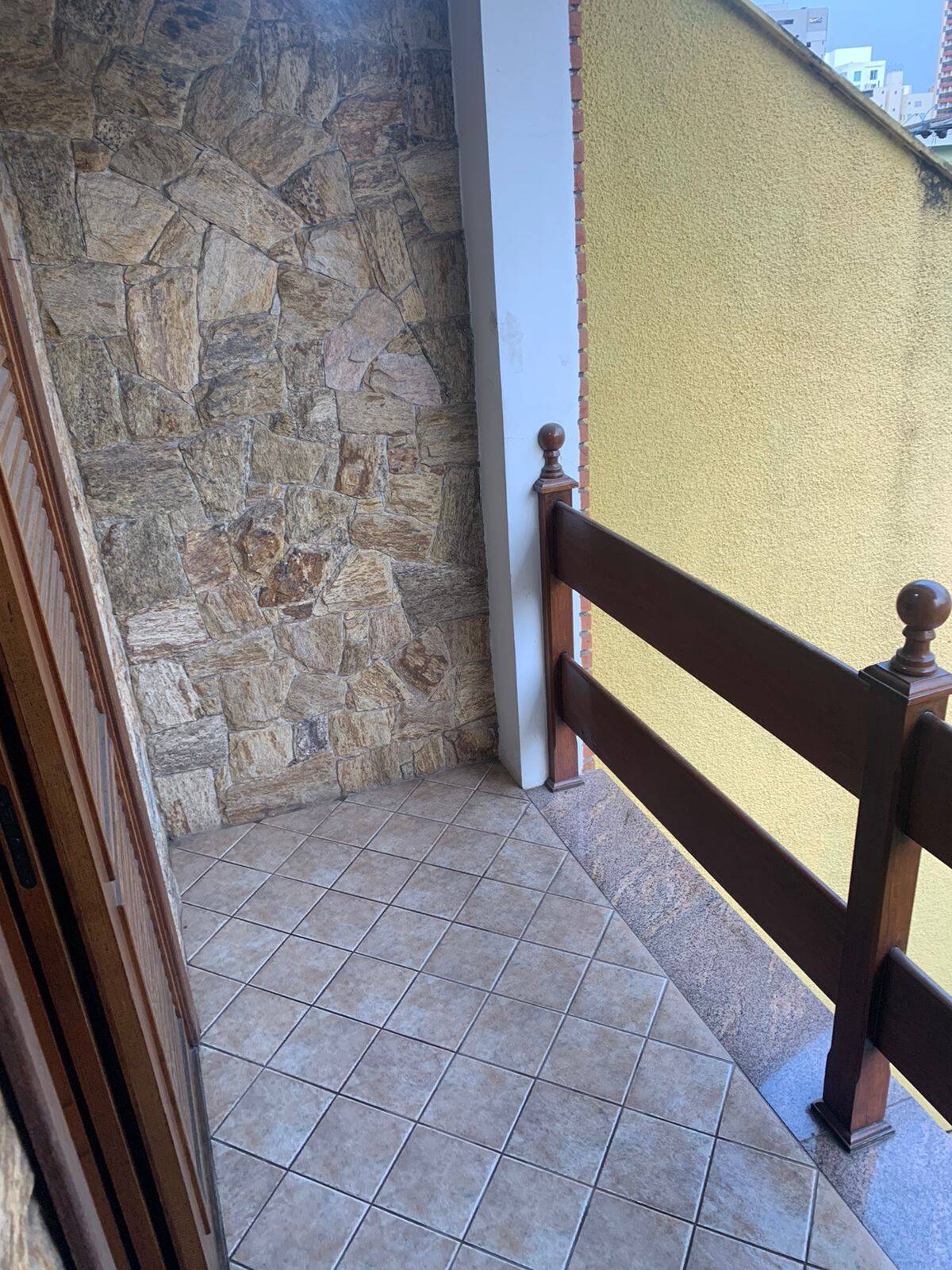 Sobrado, 3 quartos, 180 m² - Foto 26