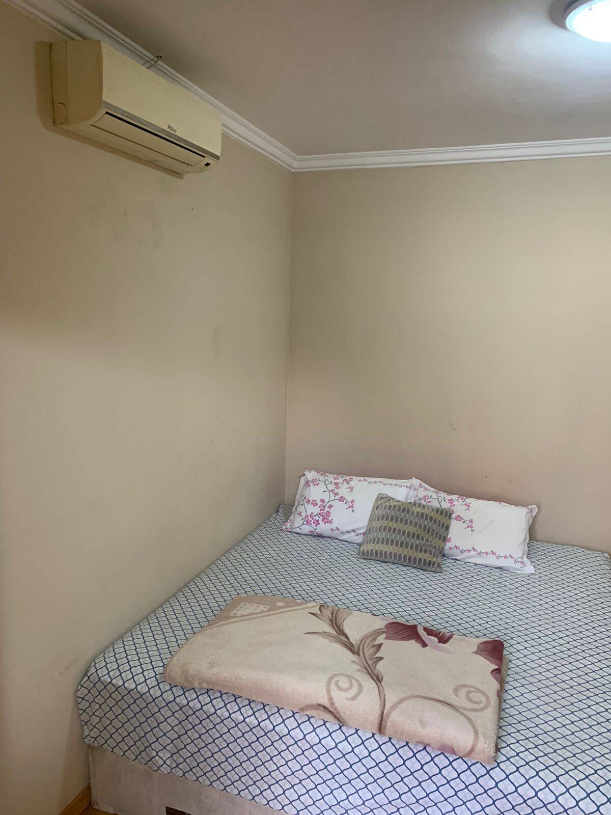 Sobrado, 3 quartos, 180 m² - Foto 25