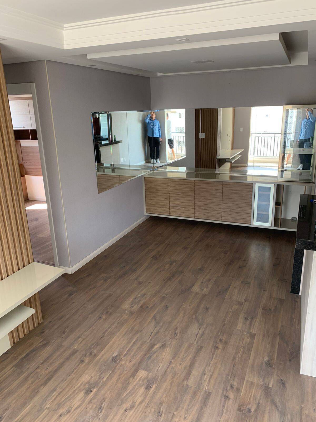 #66 - Apartamento para Venda em Osasco - SP