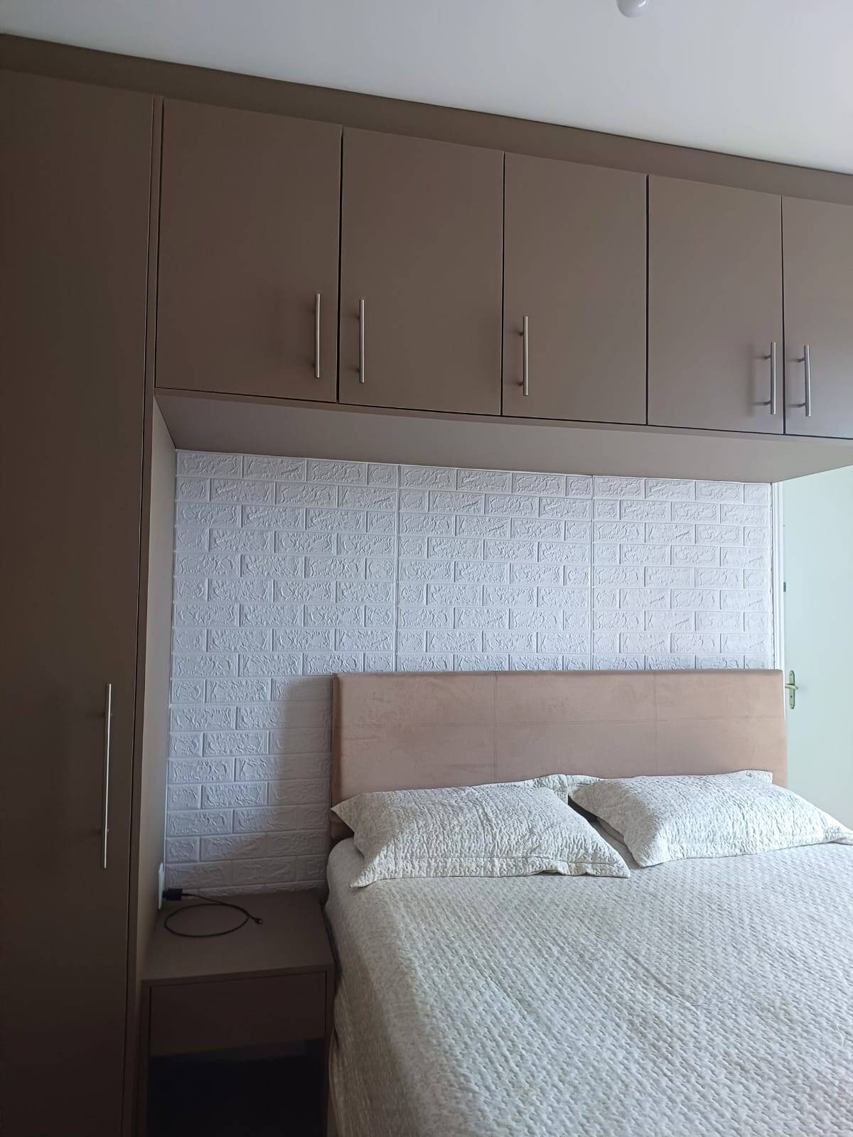 Apartamento, 3 quartos, 91 m² - Foto 4