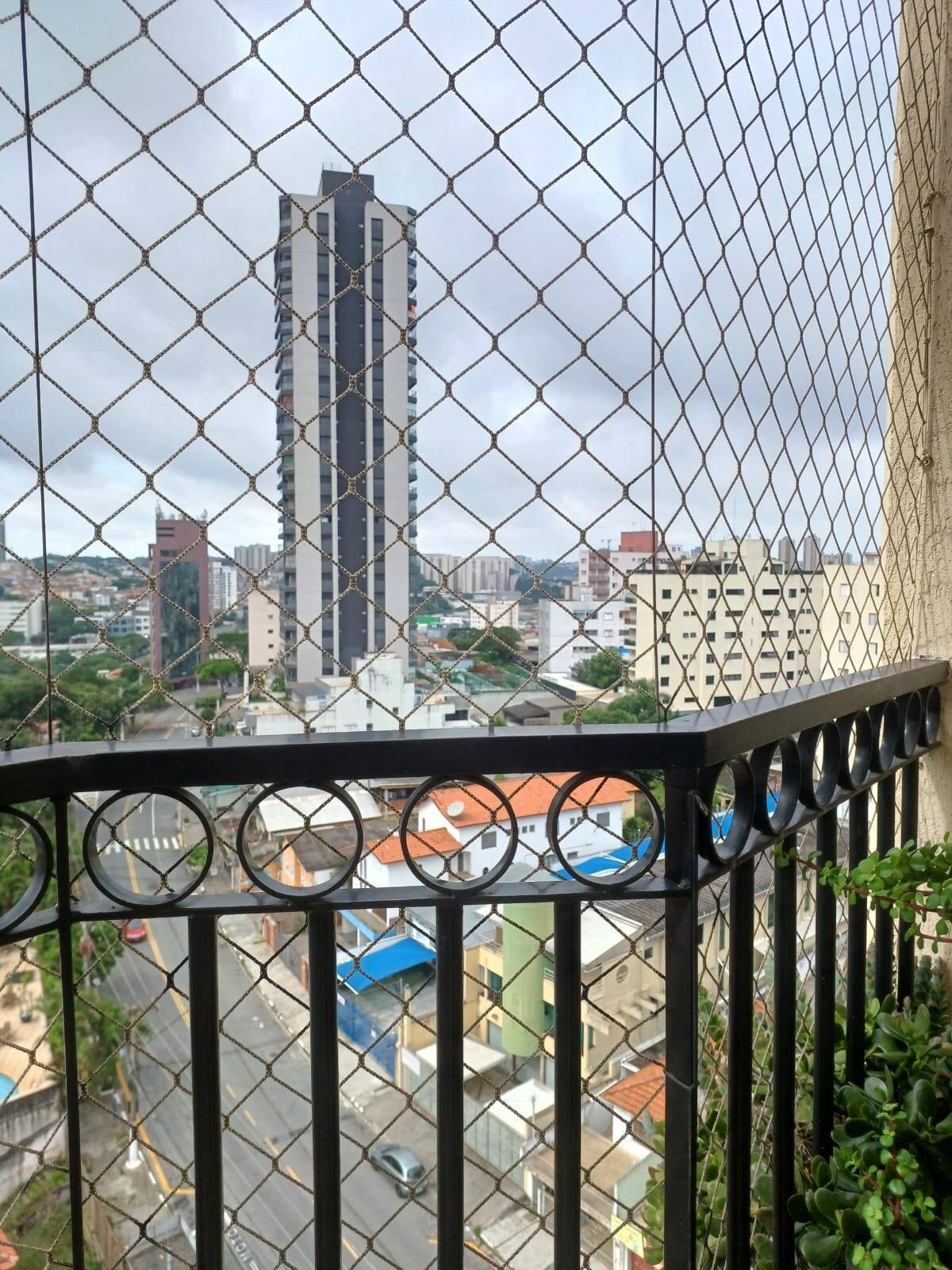 Apartamento, 3 quartos, 91 m² - Foto 10