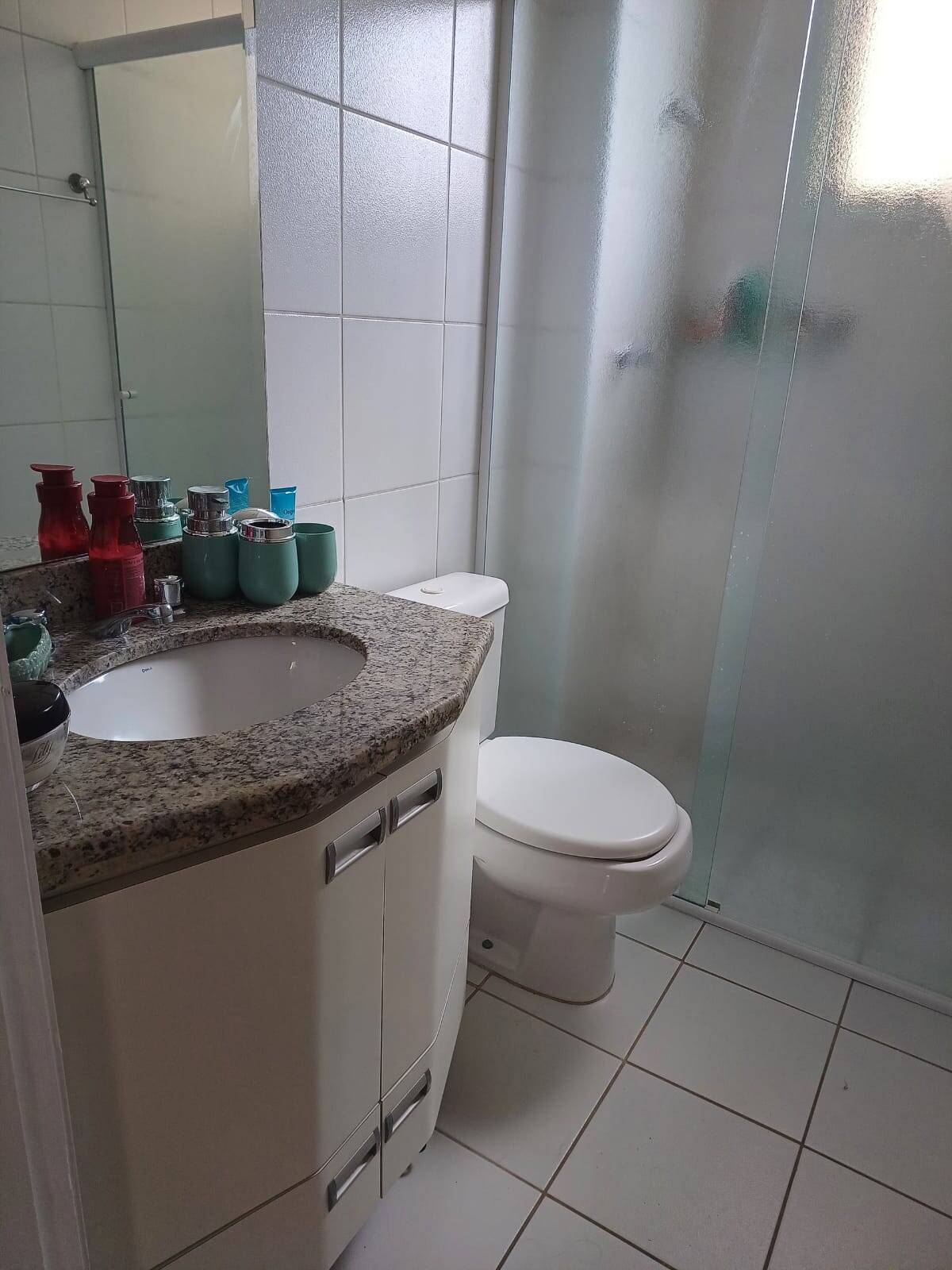 Apartamento, 3 quartos, 91 m² - Foto 9