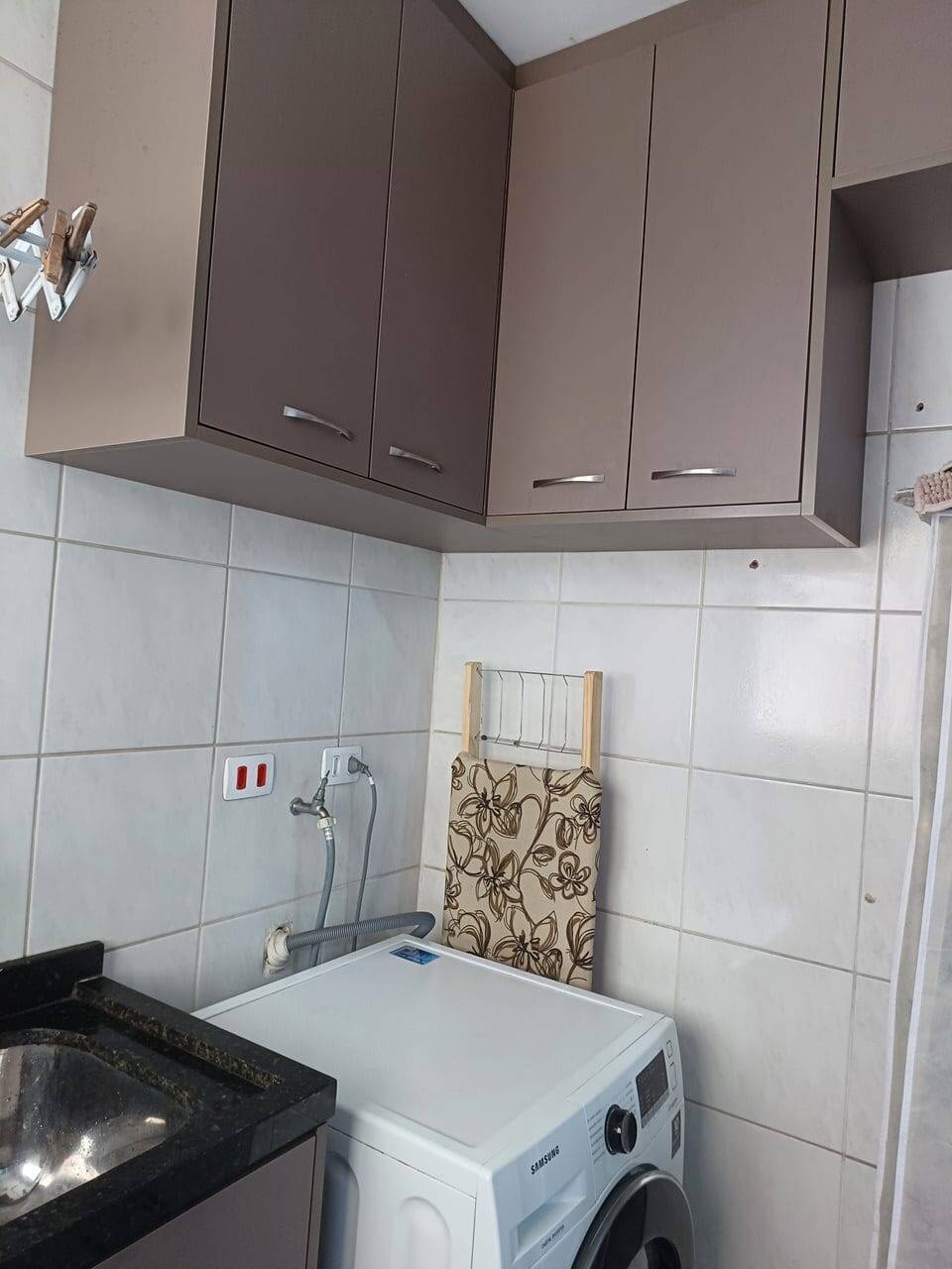 Apartamento, 3 quartos, 91 m² - Foto 21