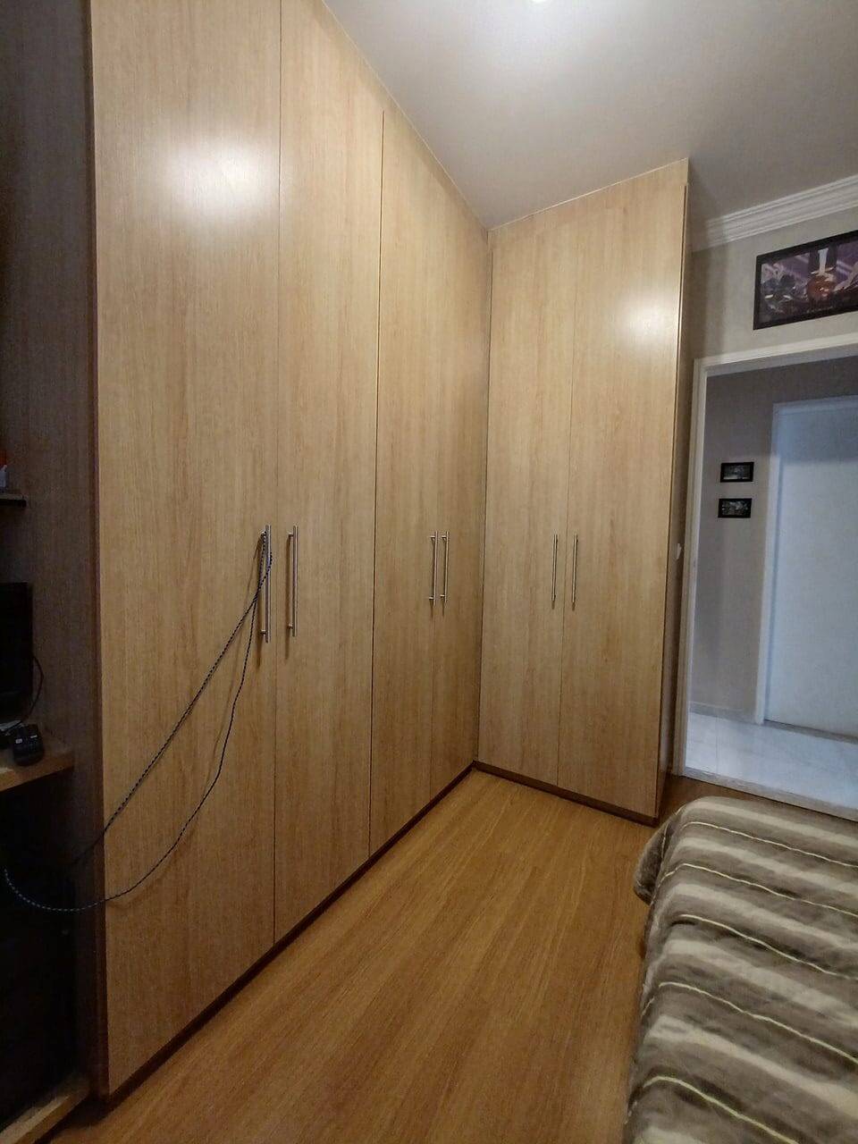 Apartamento, 3 quartos, 91 m² - Foto 17