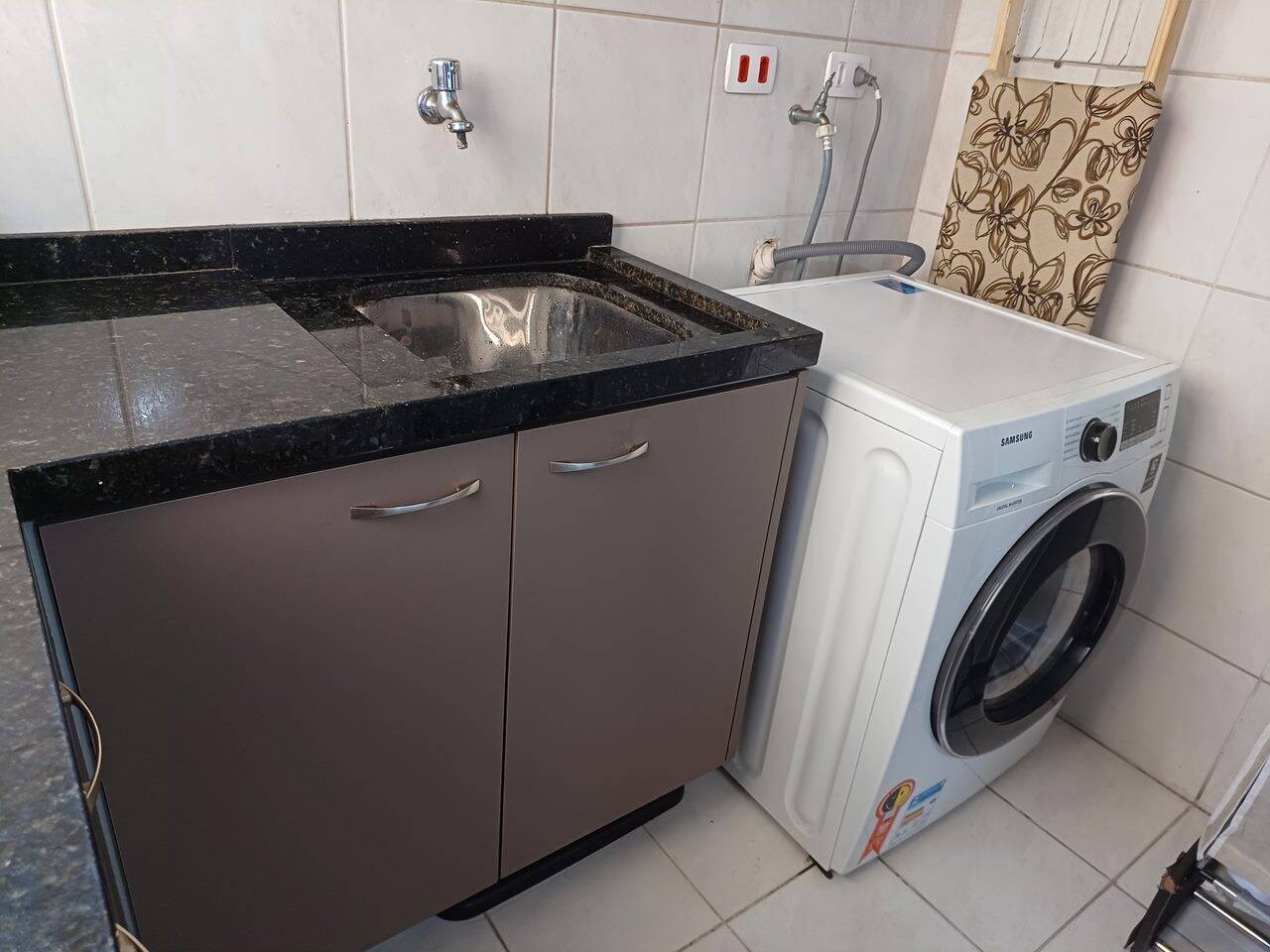 Apartamento, 3 quartos, 91 m² - Foto 19