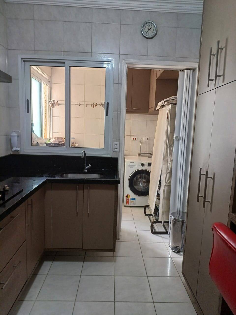 Apartamento, 3 quartos, 91 m² - Foto 22