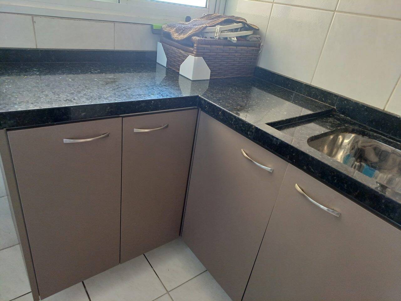 Apartamento, 3 quartos, 91 m² - Foto 20