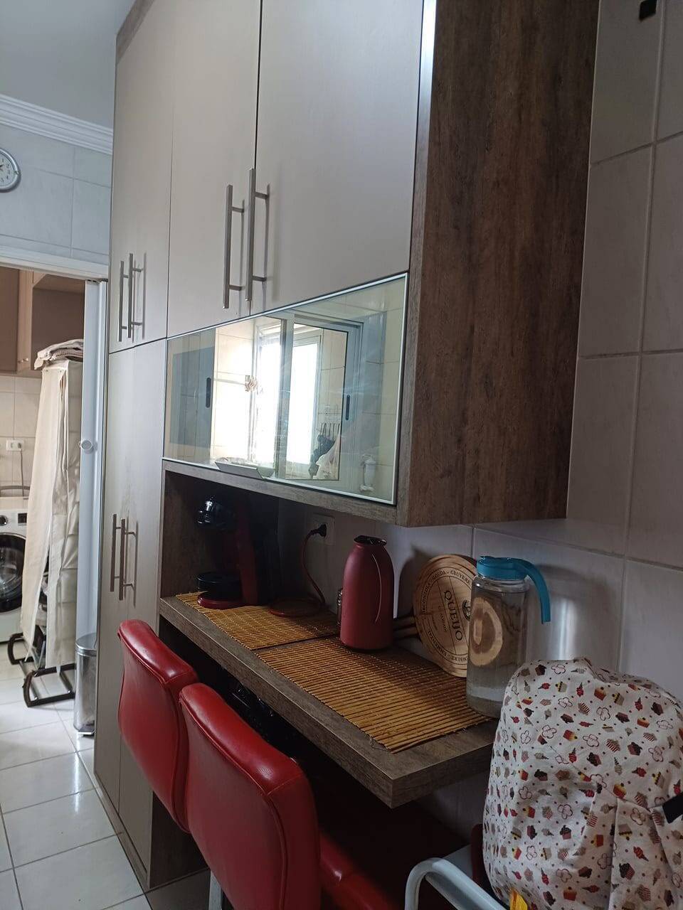 Apartamento, 3 quartos, 91 m² - Foto 26