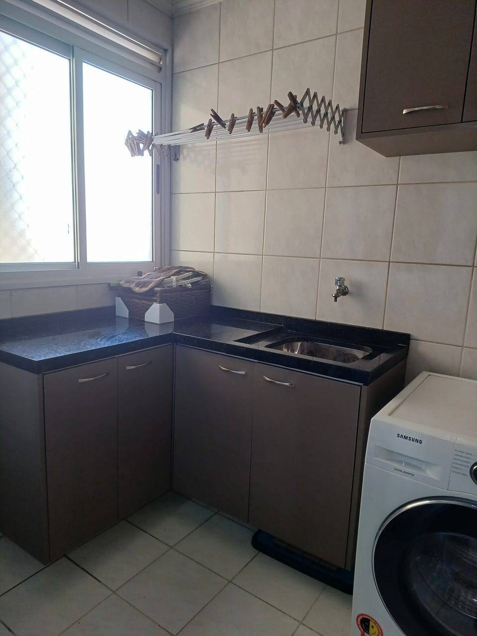 Apartamento, 3 quartos, 91 m² - Foto 23