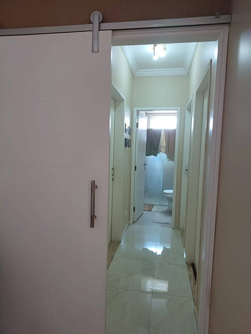 Apartamento, 3 quartos, 91 m² - Foto 30
