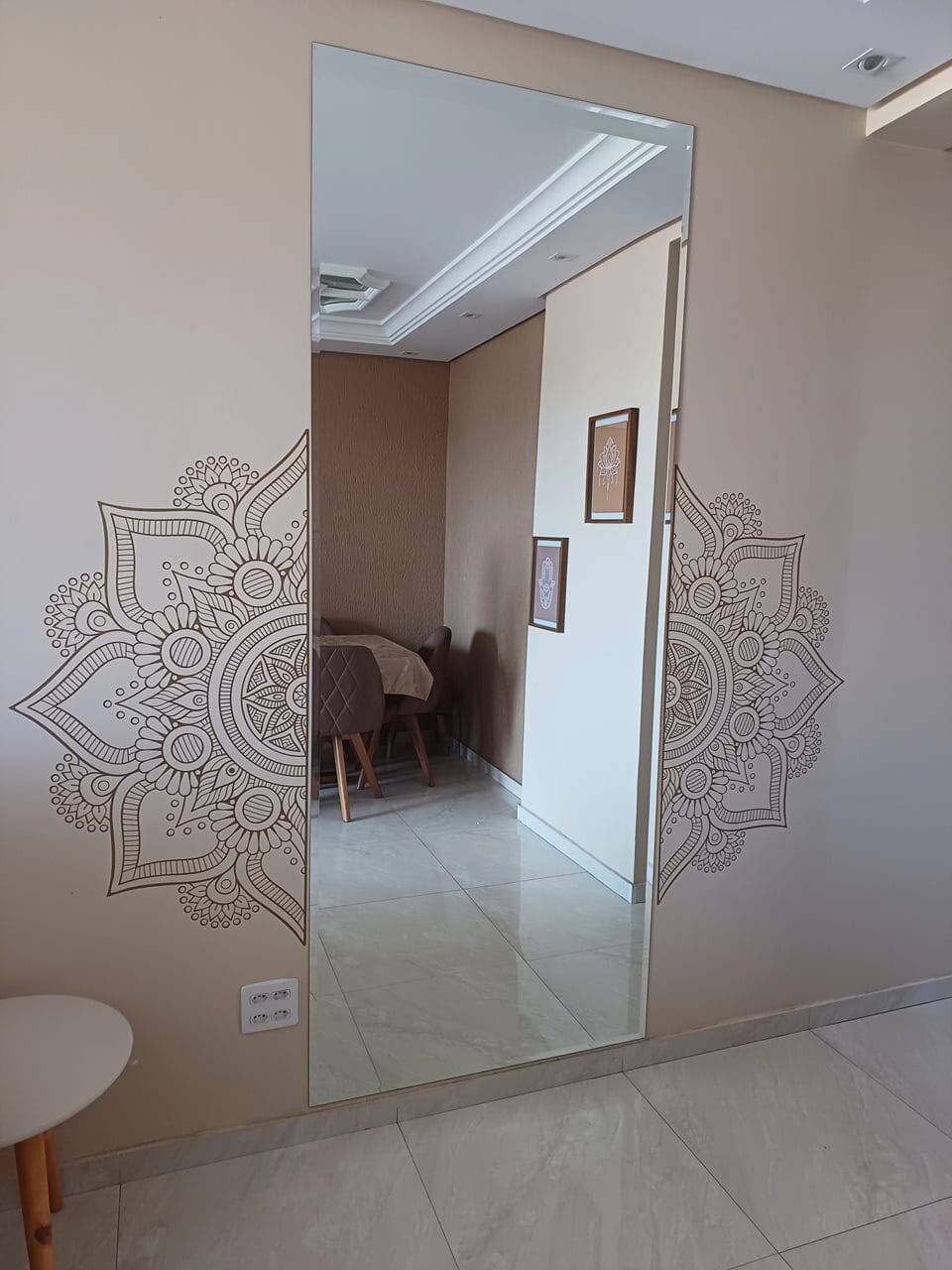 Apartamento, 3 quartos, 91 m² - Foto 28