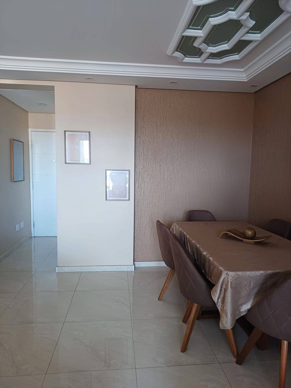 Apartamento, 3 quartos, 91 m² - Foto 29