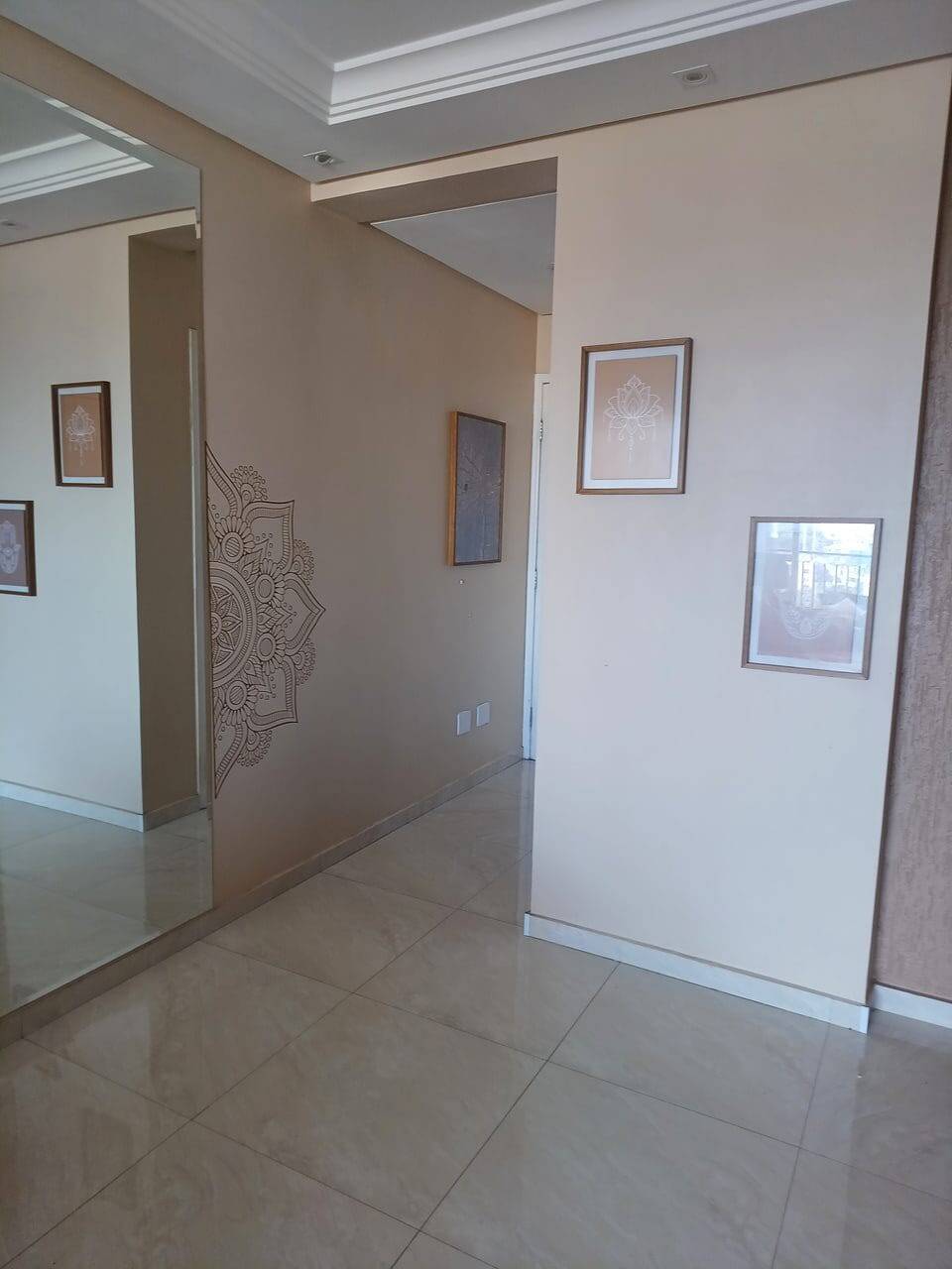 Apartamento, 3 quartos, 91 m² - Foto 27