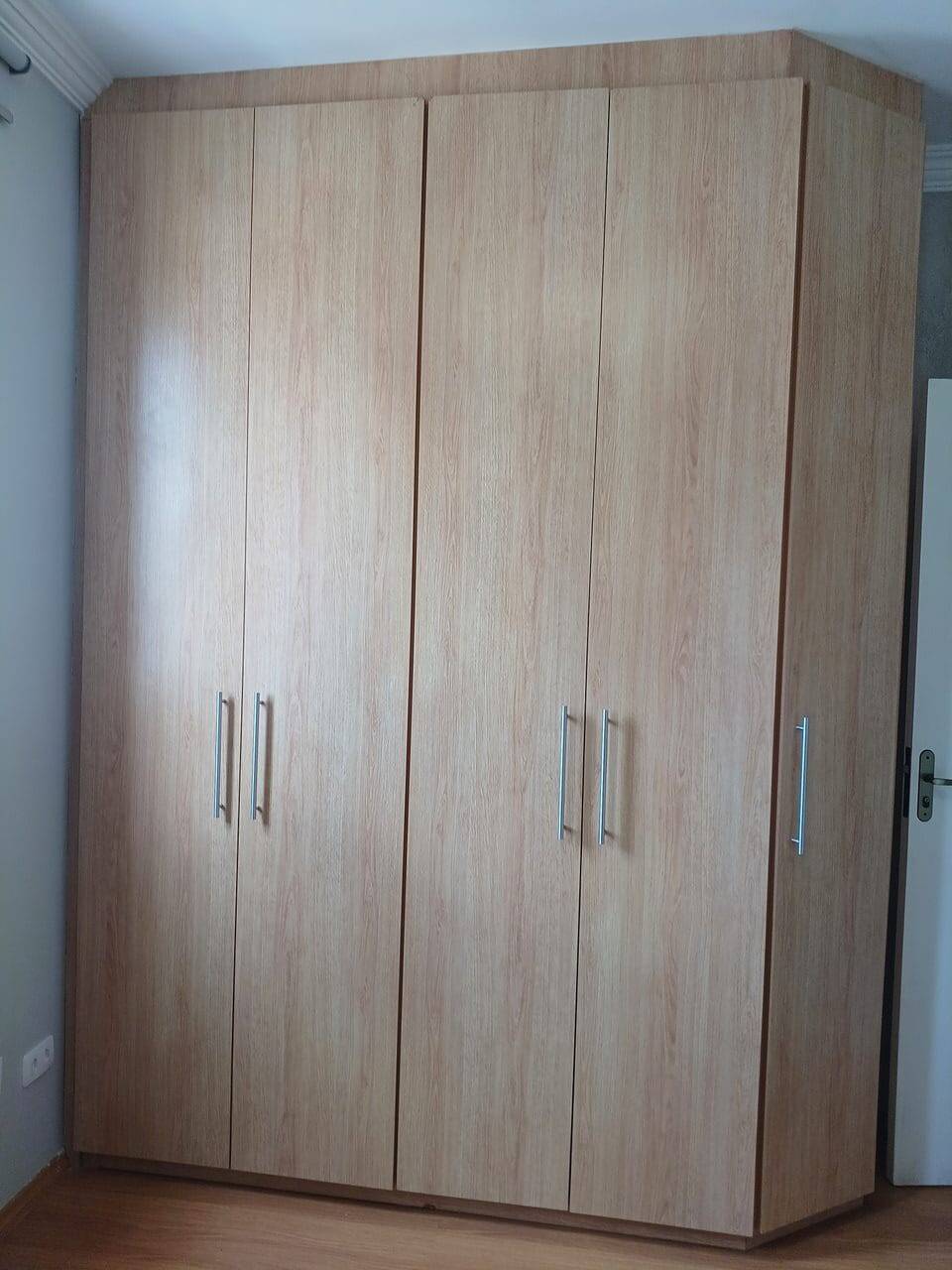 Apartamento, 3 quartos, 91 m² - Foto 35