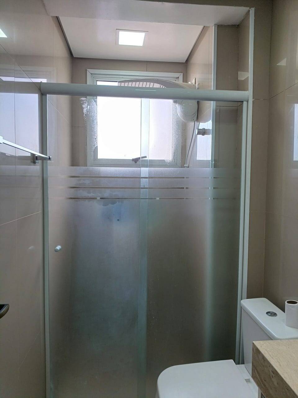 Apartamento, 3 quartos, 91 m² - Foto 40
