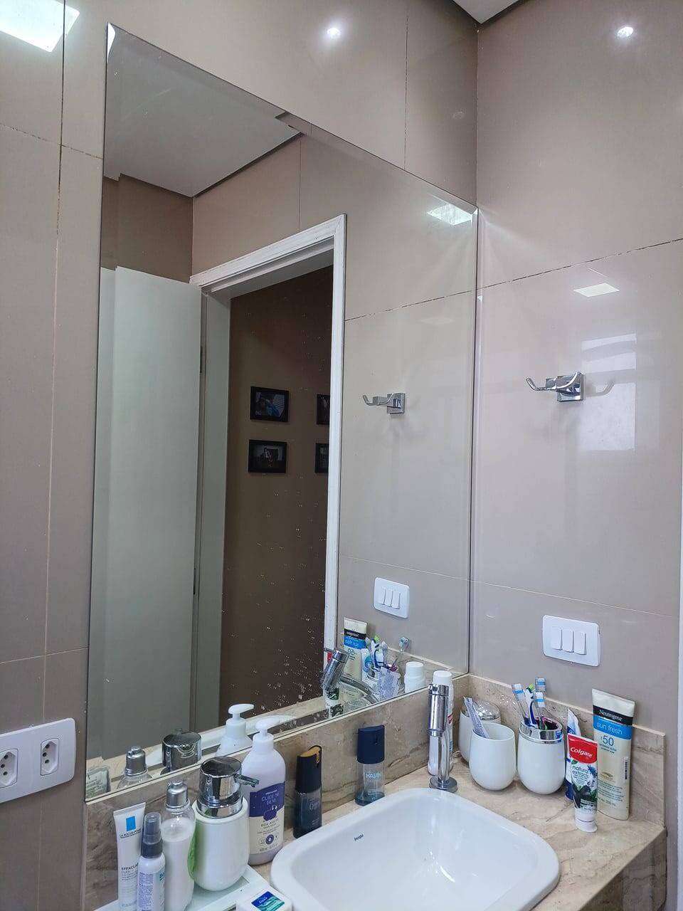 Apartamento, 3 quartos, 91 m² - Foto 39