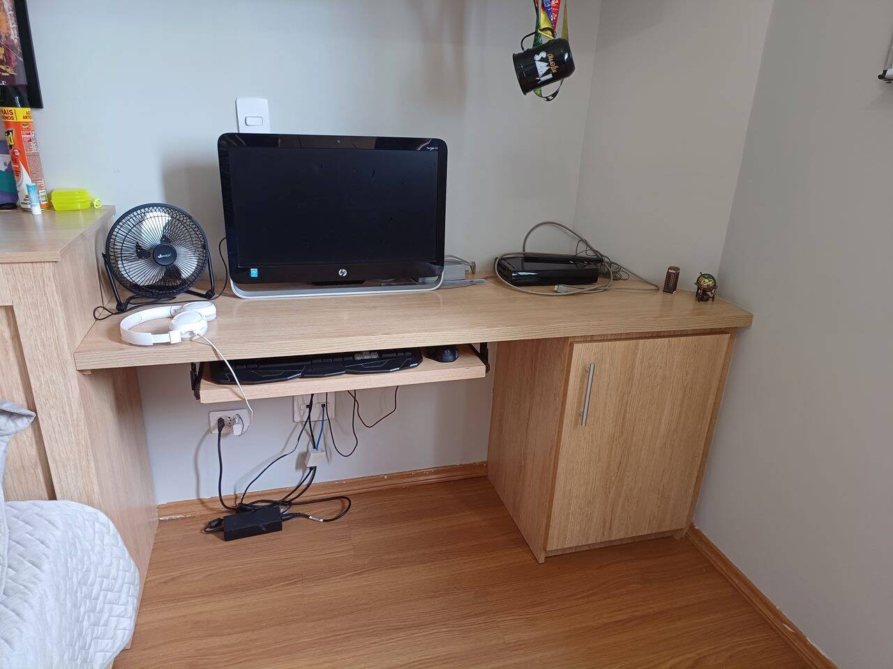 Apartamento, 3 quartos, 91 m² - Foto 38