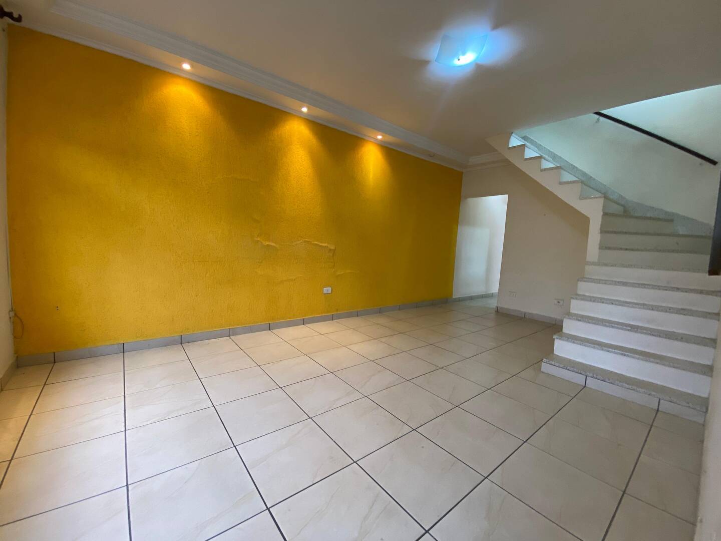 #70 - Sobrado para Venda em Osasco - SP