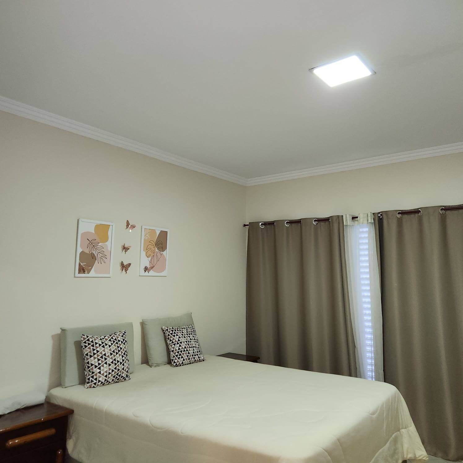 Casa, 3 quartos - Foto 7