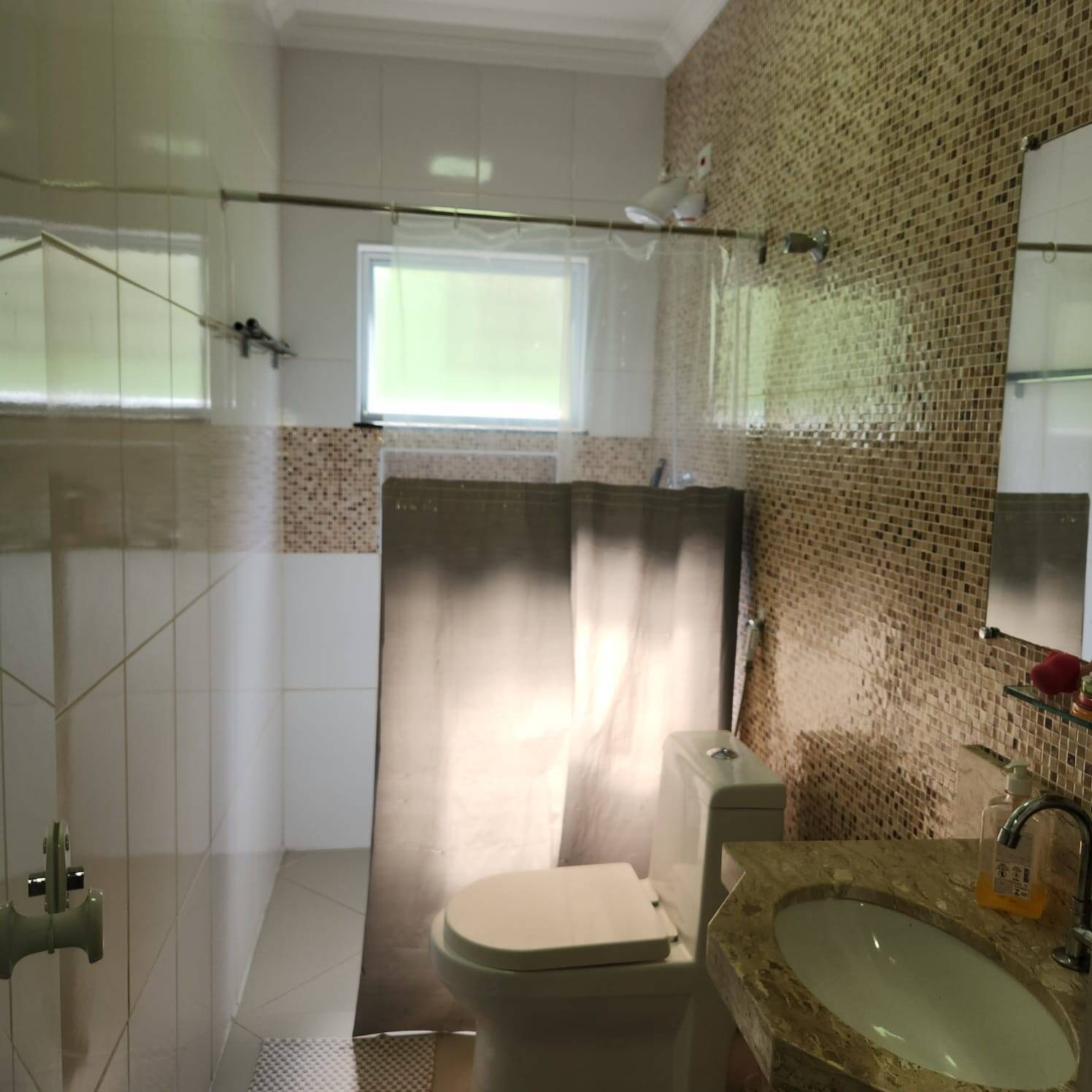 Casa, 3 quartos - Foto 11
