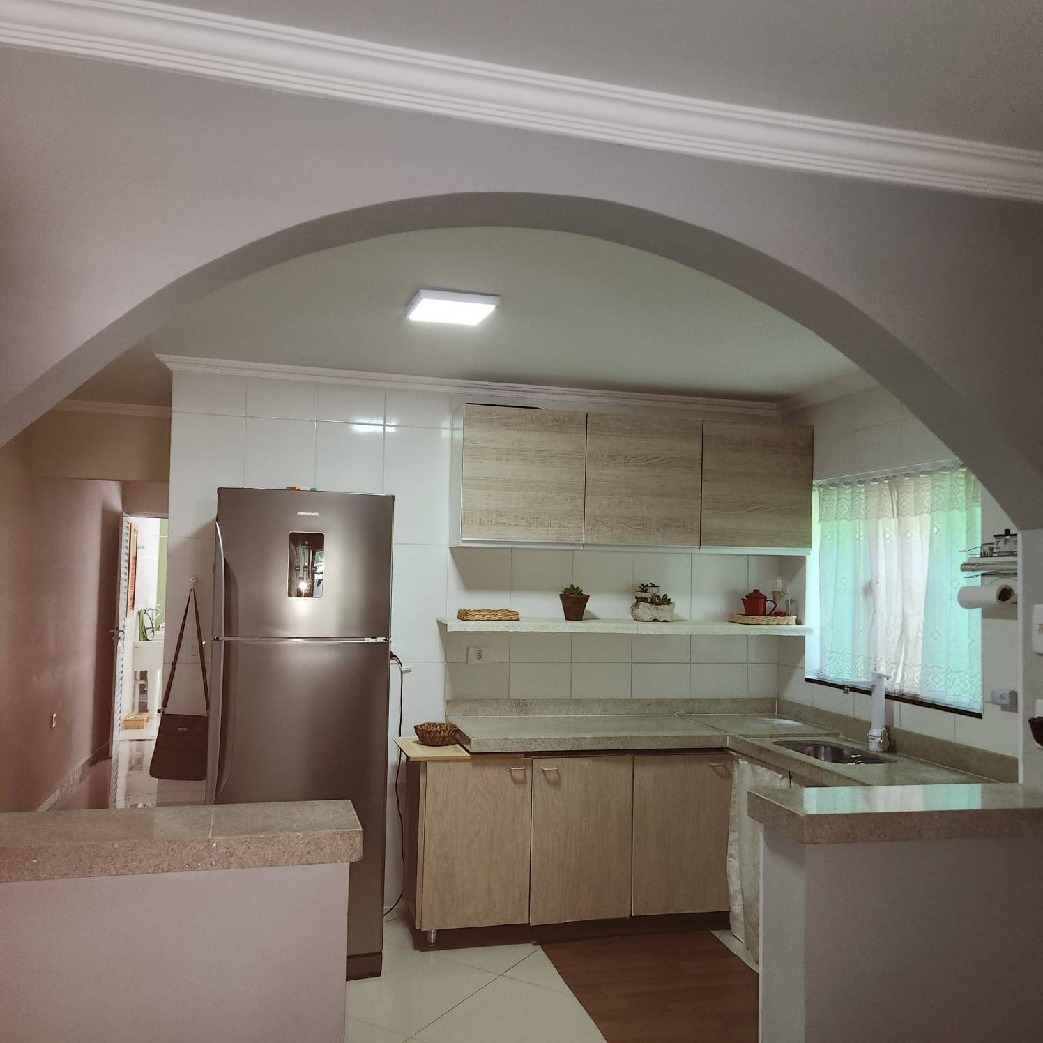 #72 - Casa para Venda em Osasco - SP